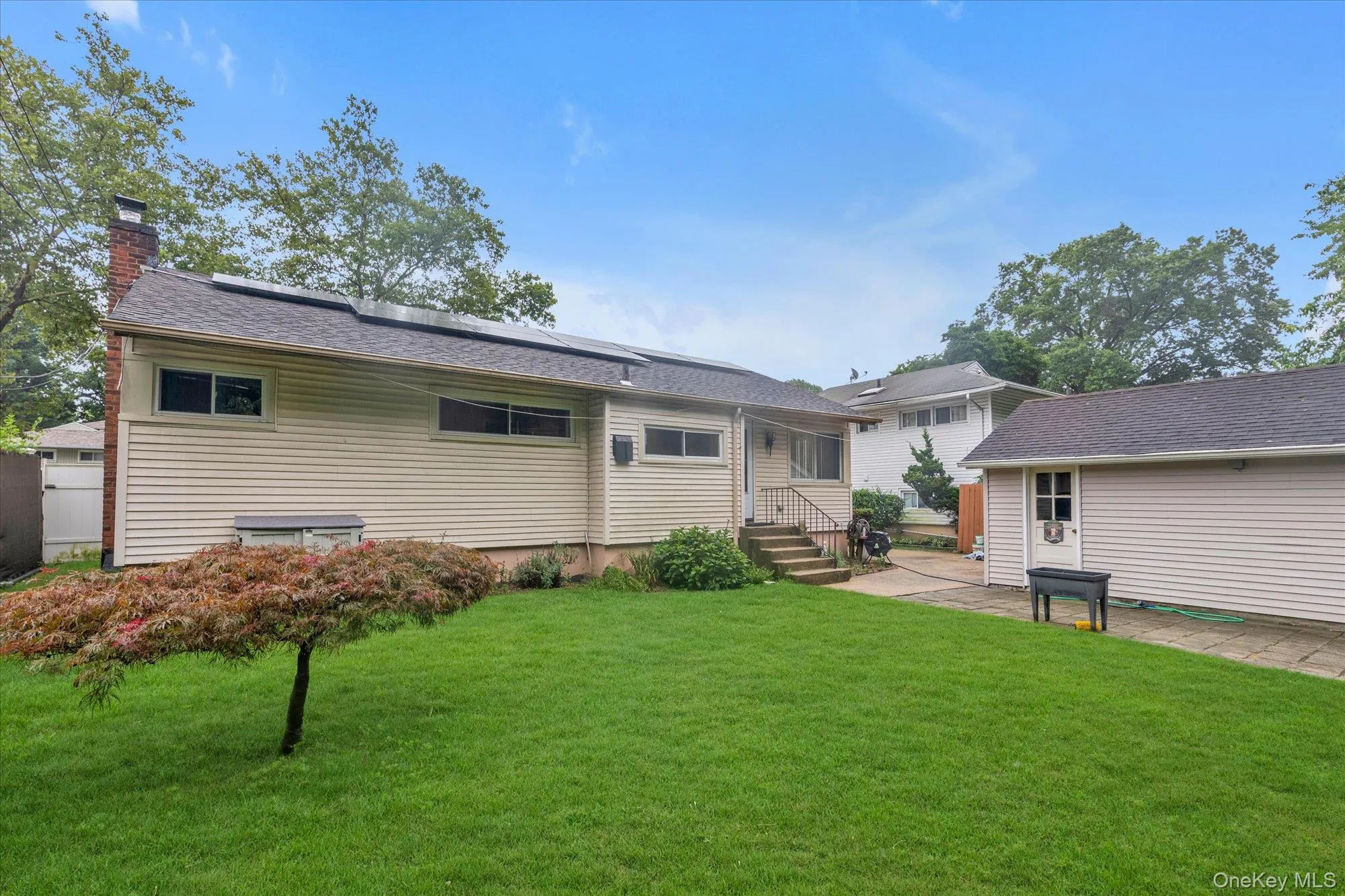 480 Richmond Road, Hempstead, NY, 3 Bedrooms Bedrooms, 6 Rooms Rooms,3 BathroomsBathrooms,Residential,For Rent,Richmond,0,1033363 480 Richmond Road, Hempstead, NY, 3 Bedrooms Bedrooms, 6 Rooms Rooms,3 BathroomsBathrooms,Residential,For Rent,Richmond,0,1033363