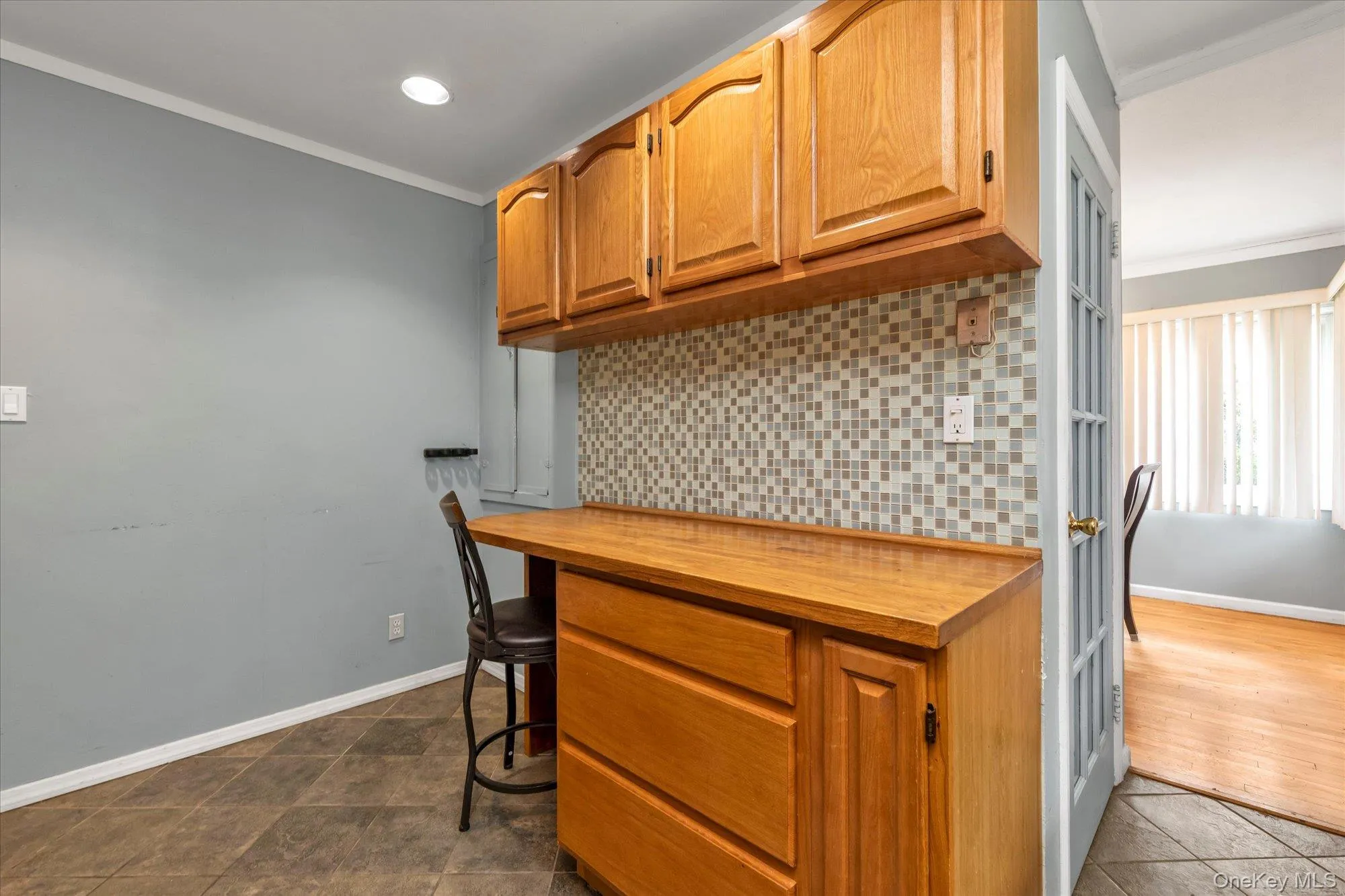 480 Richmond Road, Hempstead, NY, 3 Bedrooms Bedrooms, 6 Rooms Rooms,3 BathroomsBathrooms,Residential,For Rent,Richmond,0,1033363 480 Richmond Road, Hempstead, NY, 3 Bedrooms Bedrooms, 6 Rooms Rooms,3 BathroomsBathrooms,Residential,For Rent,Richmond,0,1033363
