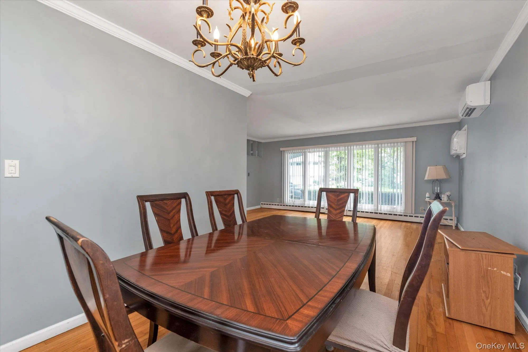 480 Richmond Road, Hempstead, NY, 3 Bedrooms Bedrooms, 6 Rooms Rooms,3 BathroomsBathrooms,Residential,For Rent,Richmond,0,1033363 480 Richmond Road, Hempstead, NY, 3 Bedrooms Bedrooms, 6 Rooms Rooms,3 BathroomsBathrooms,Residential,For Rent,Richmond,0,1033363