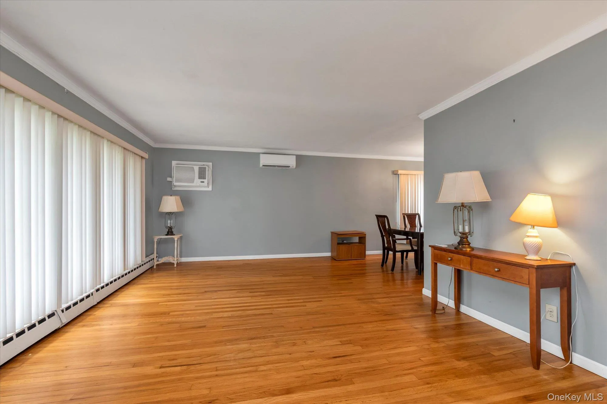 480 Richmond Road, Hempstead, NY, 3 Bedrooms Bedrooms, 6 Rooms Rooms,3 BathroomsBathrooms,Residential,For Rent,Richmond,0,1033363 480 Richmond Road, Hempstead, NY, 3 Bedrooms Bedrooms, 6 Rooms Rooms,3 BathroomsBathrooms,Residential,For Rent,Richmond,0,1033363