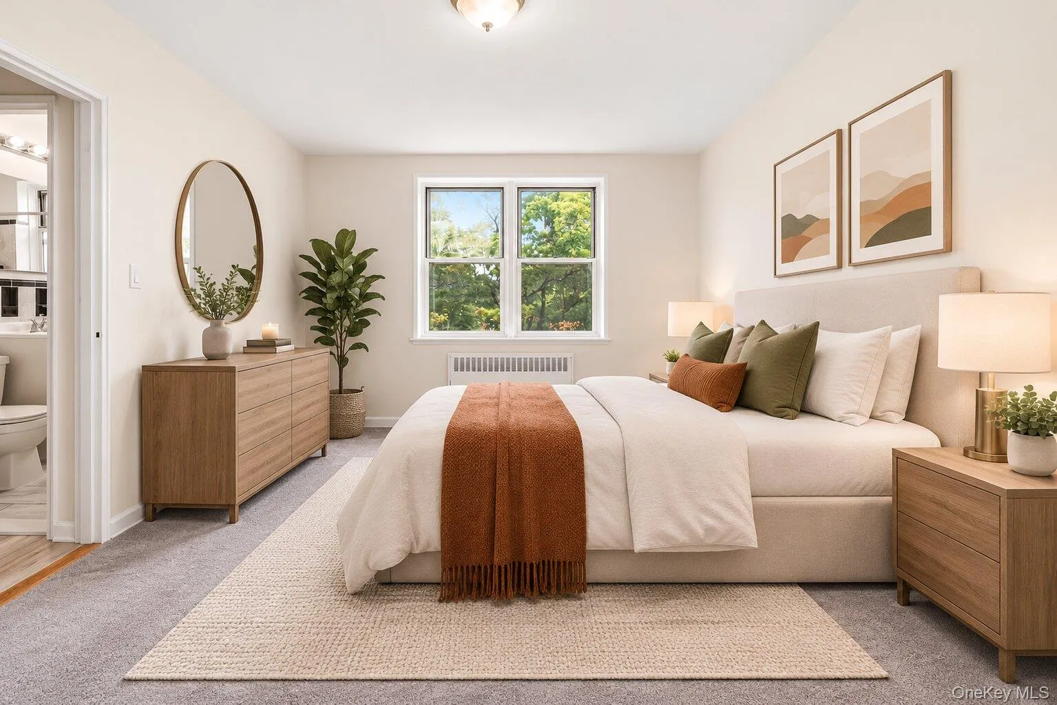82-40 Austin Street, New York, NY, 1 Bedroom Bedrooms, 4 Rooms Rooms,1 BathroomBathrooms,Residential Lease,For Rent,Austin,0,1033365 82-40 Austin Street, New York, NY, 1 Bedroom Bedrooms, 4 Rooms Rooms,1 BathroomBathrooms,Residential Lease,For Rent,Austin,0,1033365