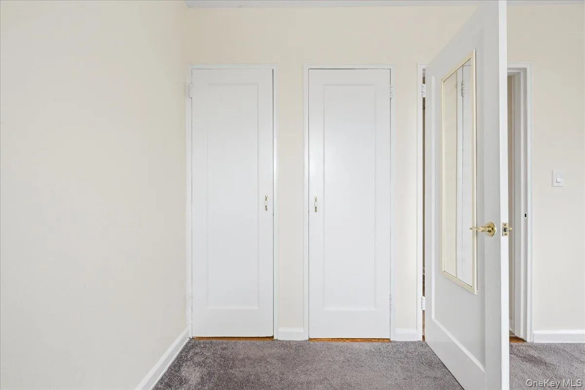 82-40 Austin Street, New York, NY, 1 Bedroom Bedrooms, 4 Rooms Rooms,1 BathroomBathrooms,Residential Lease,For Rent,Austin,0,1033365 82-40 Austin Street, New York, NY, 1 Bedroom Bedrooms, 4 Rooms Rooms,1 BathroomBathrooms,Residential Lease,For Rent,Austin,0,1033365