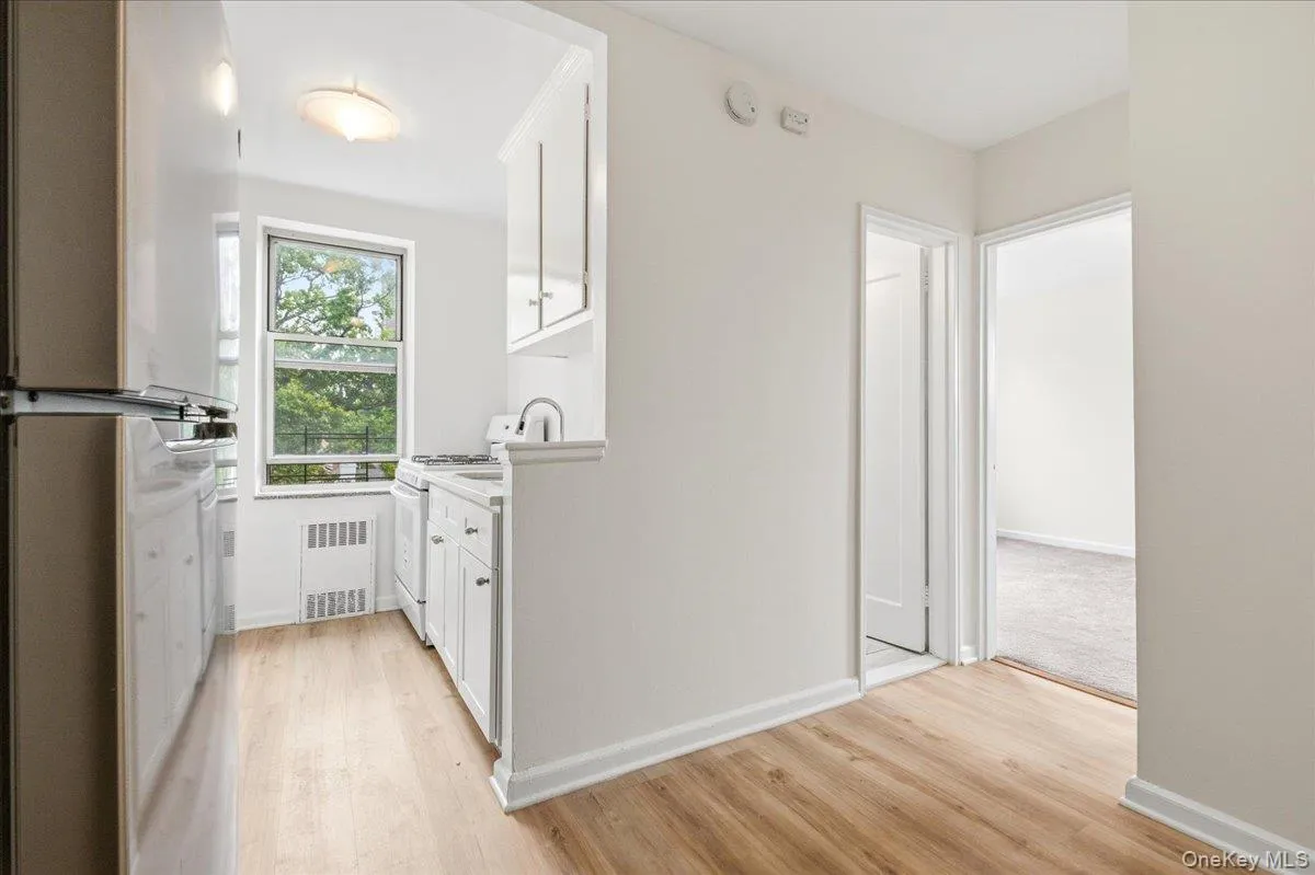 82-40 Austin Street, New York, NY, 1 Bedroom Bedrooms, 4 Rooms Rooms,1 BathroomBathrooms,Residential Lease,For Rent,Austin,0,1033365 82-40 Austin Street, New York, NY, 1 Bedroom Bedrooms, 4 Rooms Rooms,1 BathroomBathrooms,Residential Lease,For Rent,Austin,0,1033365