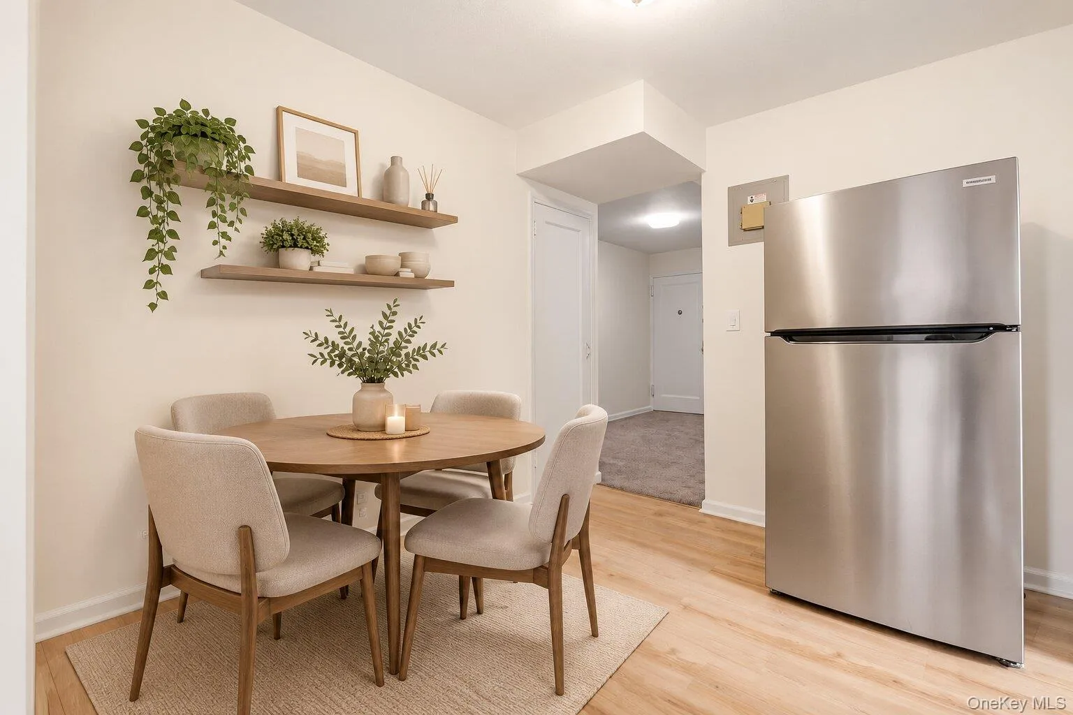 82-40 Austin Street, New York, NY, 1 Bedroom Bedrooms, 4 Rooms Rooms,1 BathroomBathrooms,Residential Lease,For Rent,Austin,0,1033365 82-40 Austin Street, New York, NY, 1 Bedroom Bedrooms, 4 Rooms Rooms,1 BathroomBathrooms,Residential Lease,For Rent,Austin,0,1033365