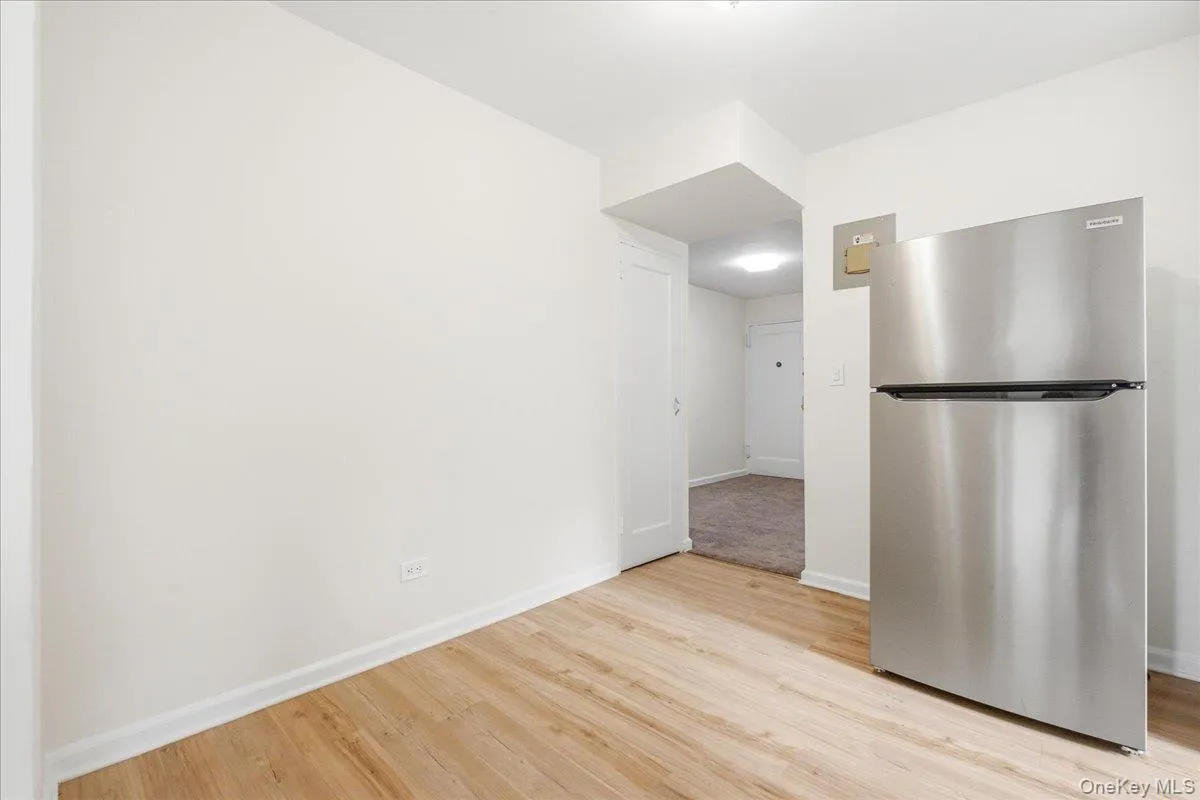 82-40 Austin Street, New York, NY, 1 Bedroom Bedrooms, 4 Rooms Rooms,1 BathroomBathrooms,Residential Lease,For Rent,Austin,0,1033365 82-40 Austin Street, New York, NY, 1 Bedroom Bedrooms, 4 Rooms Rooms,1 BathroomBathrooms,Residential Lease,For Rent,Austin,0,1033365