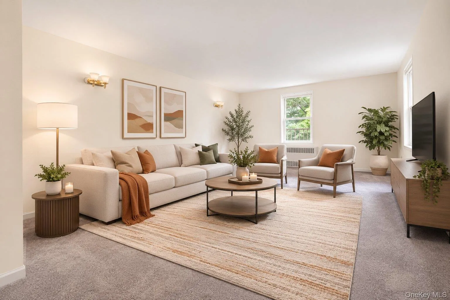 82-40 Austin Street, New York, NY, 1 Bedroom Bedrooms, 4 Rooms Rooms,1 BathroomBathrooms,Residential Lease,For Rent,Austin,0,1033365 82-40 Austin Street, New York, NY, 1 Bedroom Bedrooms, 4 Rooms Rooms,1 BathroomBathrooms,Residential Lease,For Rent,Austin,0,1033365