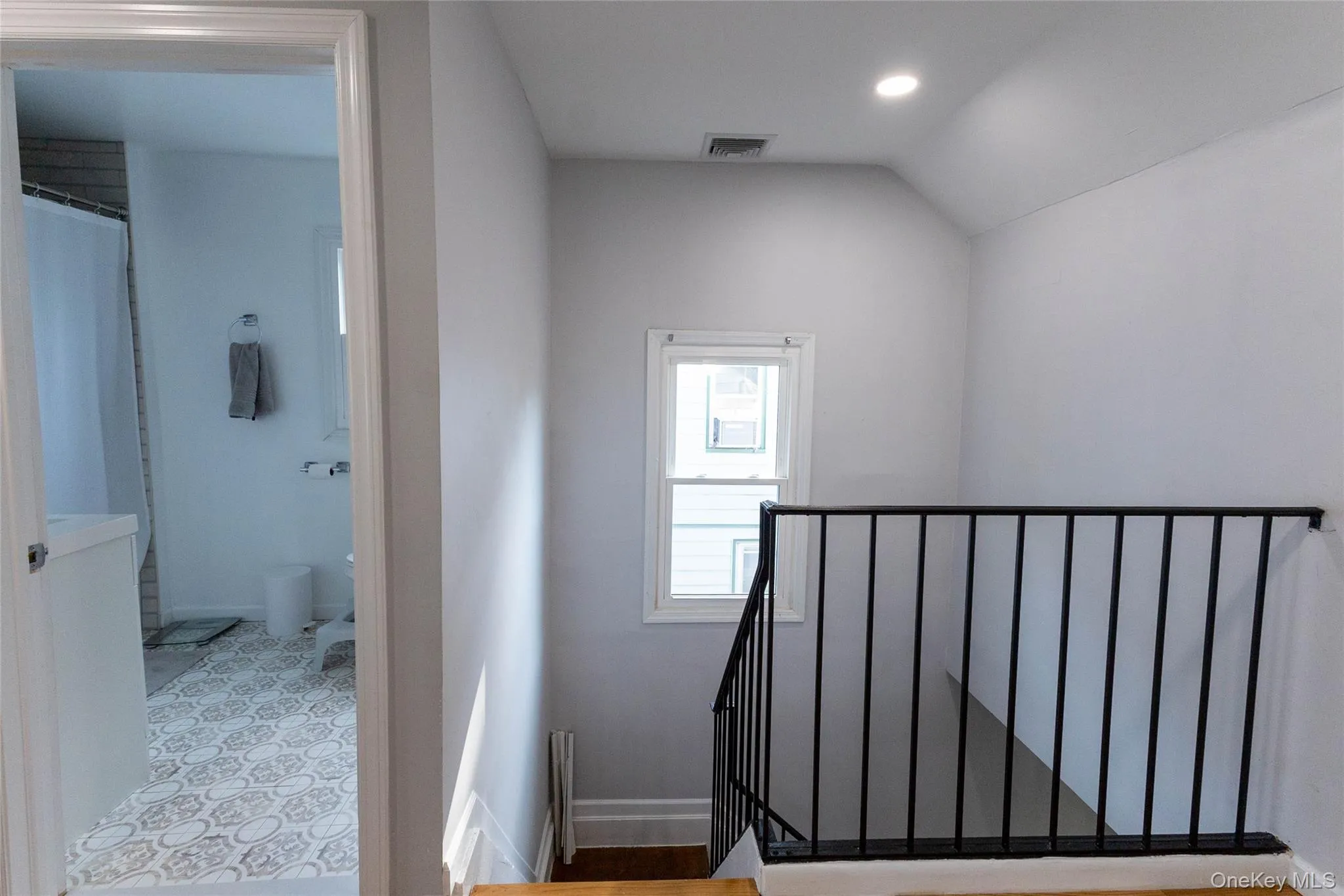 55 Henry Street, Hempstead, NY, 4 Bedrooms Bedrooms, 7 Rooms Rooms,2 BathroomsBathrooms,Residential Lease,For Rent,Henry,0,1033366 55 Henry Street, Hempstead, NY, 4 Bedrooms Bedrooms, 7 Rooms Rooms,2 BathroomsBathrooms,Residential Lease,For Rent,Henry,0,1033366