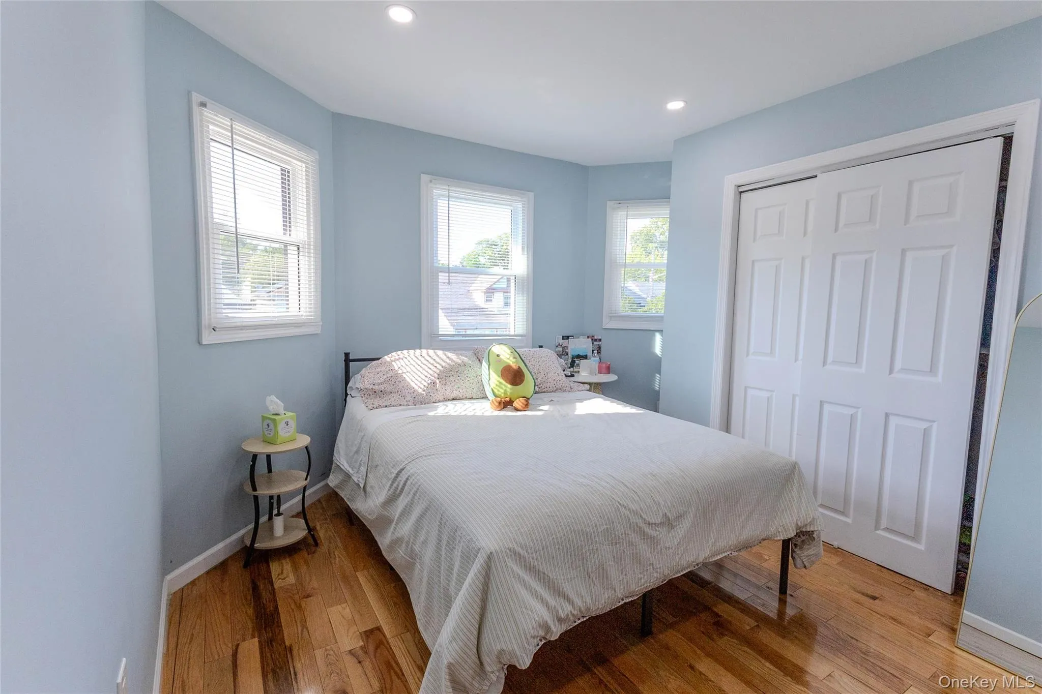 55 Henry Street, Hempstead, NY, 4 Bedrooms Bedrooms, 7 Rooms Rooms,2 BathroomsBathrooms,Residential Lease,For Rent,Henry,0,1033366 55 Henry Street, Hempstead, NY, 4 Bedrooms Bedrooms, 7 Rooms Rooms,2 BathroomsBathrooms,Residential Lease,For Rent,Henry,0,1033366