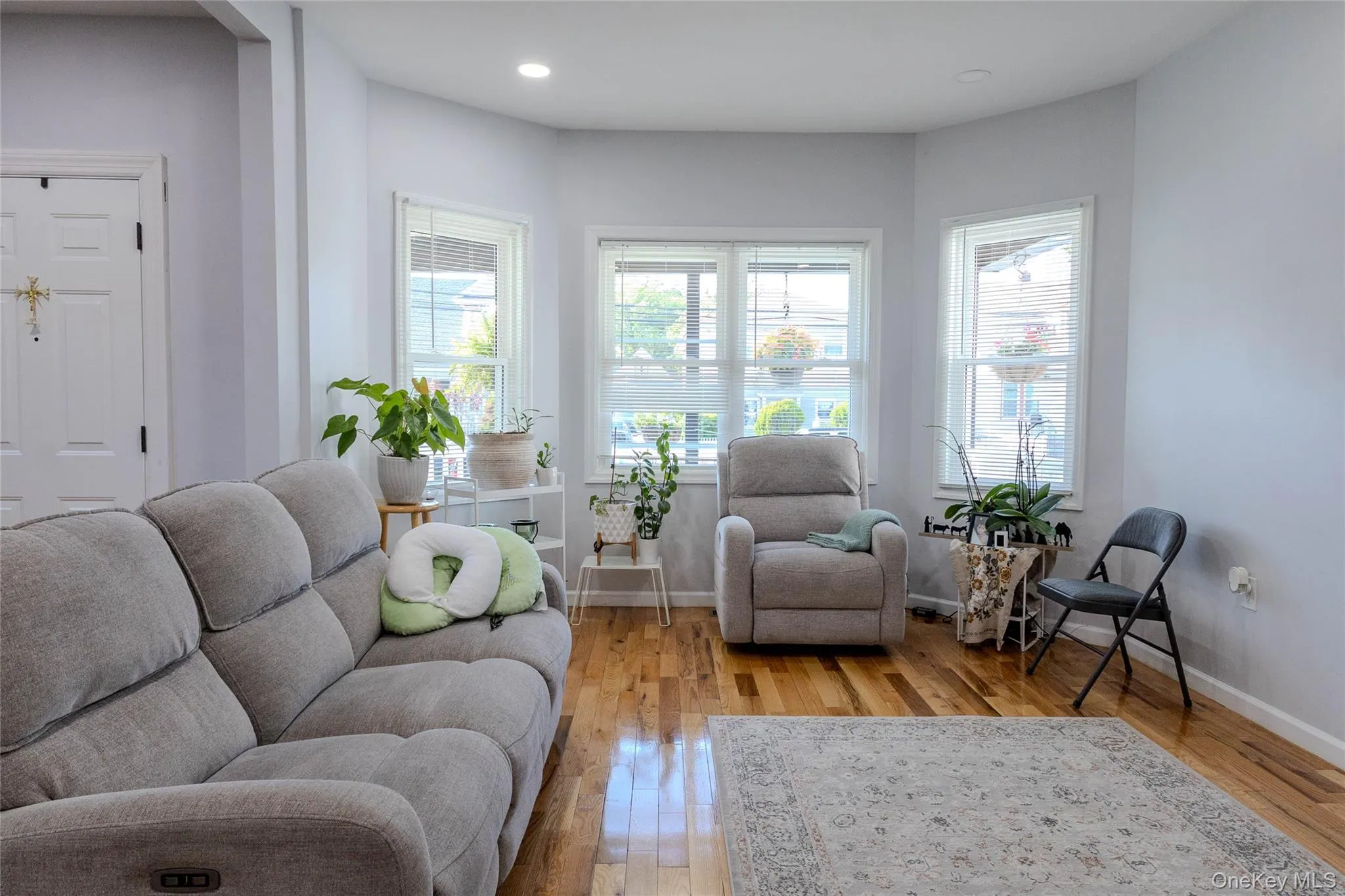 55 Henry Street, Hempstead, NY, 4 Bedrooms Bedrooms, 7 Rooms Rooms,2 BathroomsBathrooms,Residential Lease,For Rent,Henry,0,1033366 55 Henry Street, Hempstead, NY, 4 Bedrooms Bedrooms, 7 Rooms Rooms,2 BathroomsBathrooms,Residential Lease,For Rent,Henry,0,1033366