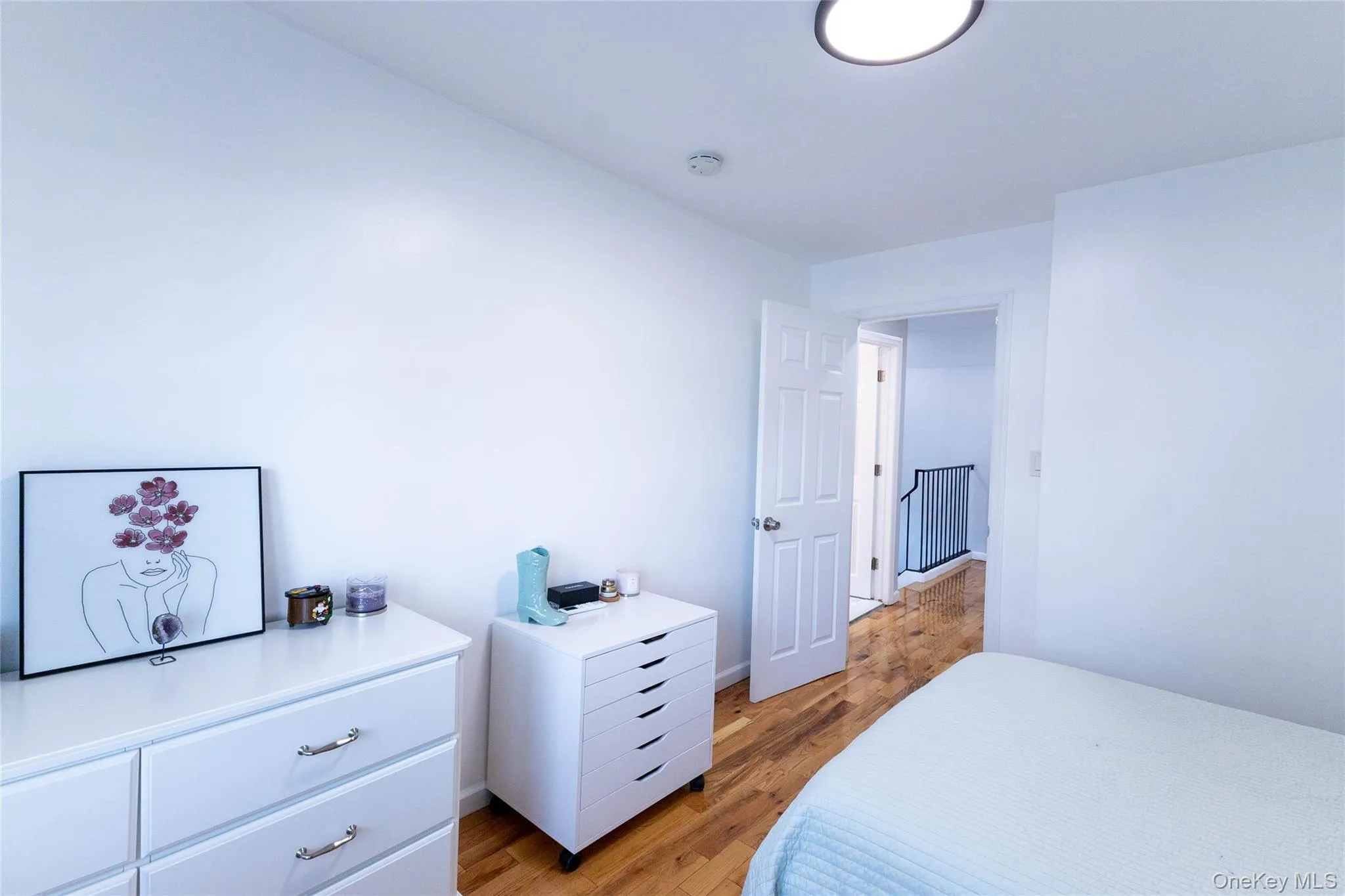 55 Henry Street, Hempstead, NY, 4 Bedrooms Bedrooms, 7 Rooms Rooms,2 BathroomsBathrooms,Residential Lease,For Rent,Henry,0,1033366 55 Henry Street, Hempstead, NY, 4 Bedrooms Bedrooms, 7 Rooms Rooms,2 BathroomsBathrooms,Residential Lease,For Rent,Henry,0,1033366