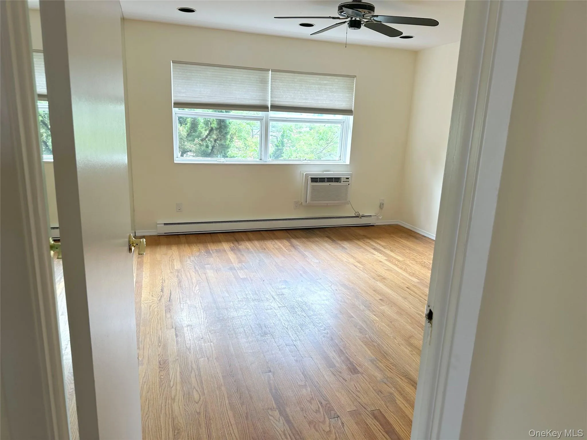 750 Lido Boulevard, Hempstead, NY, 2 Bedrooms Bedrooms, 4 Rooms Rooms,2 BathroomsBathrooms,Residential,For Rent,Lido,0,1033368 750 Lido Boulevard, Hempstead, NY, 2 Bedrooms Bedrooms, 4 Rooms Rooms,2 BathroomsBathrooms,Residential,For Rent,Lido,0,1033368