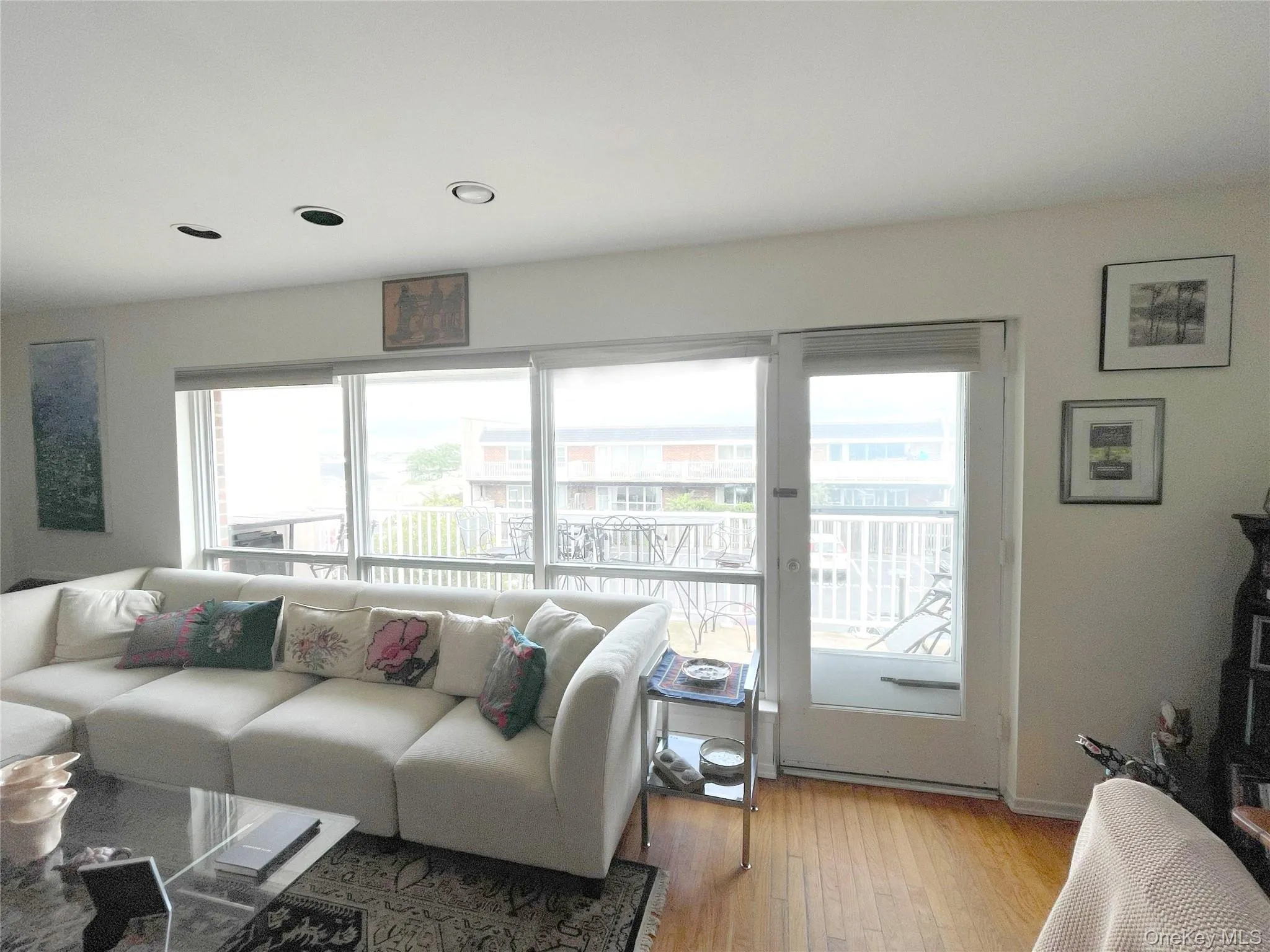 750 Lido Boulevard, Hempstead, NY, 2 Bedrooms Bedrooms, 4 Rooms Rooms,2 BathroomsBathrooms,Residential,For Rent,Lido,0,1033368 750 Lido Boulevard, Hempstead, NY, 2 Bedrooms Bedrooms, 4 Rooms Rooms,2 BathroomsBathrooms,Residential,For Rent,Lido,0,1033368