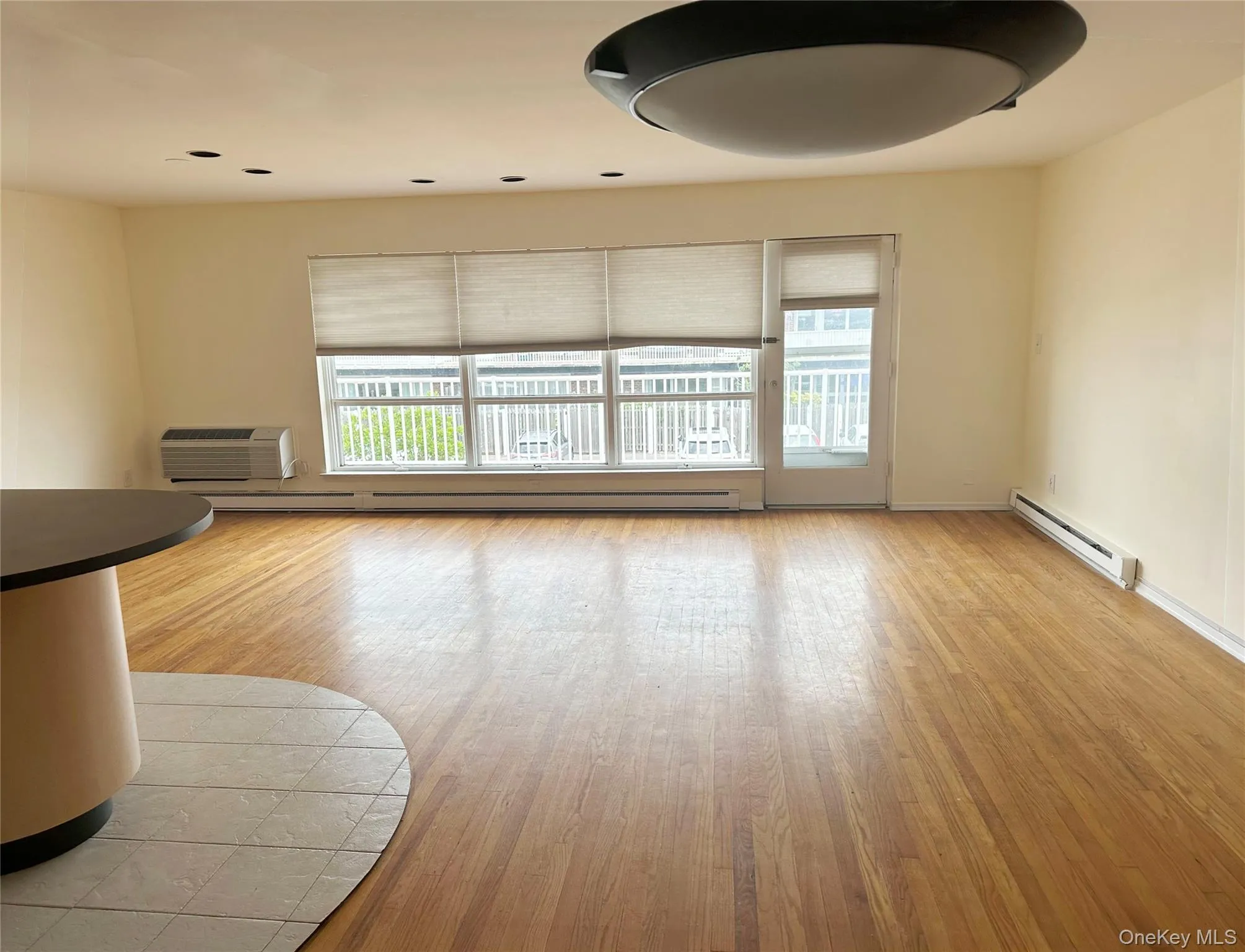 750 Lido Boulevard, Hempstead, NY, 2 Bedrooms Bedrooms, 4 Rooms Rooms,2 BathroomsBathrooms,Residential,For Rent,Lido,0,1033368 750 Lido Boulevard, Hempstead, NY, 2 Bedrooms Bedrooms, 4 Rooms Rooms,2 BathroomsBathrooms,Residential,For Rent,Lido,0,1033368