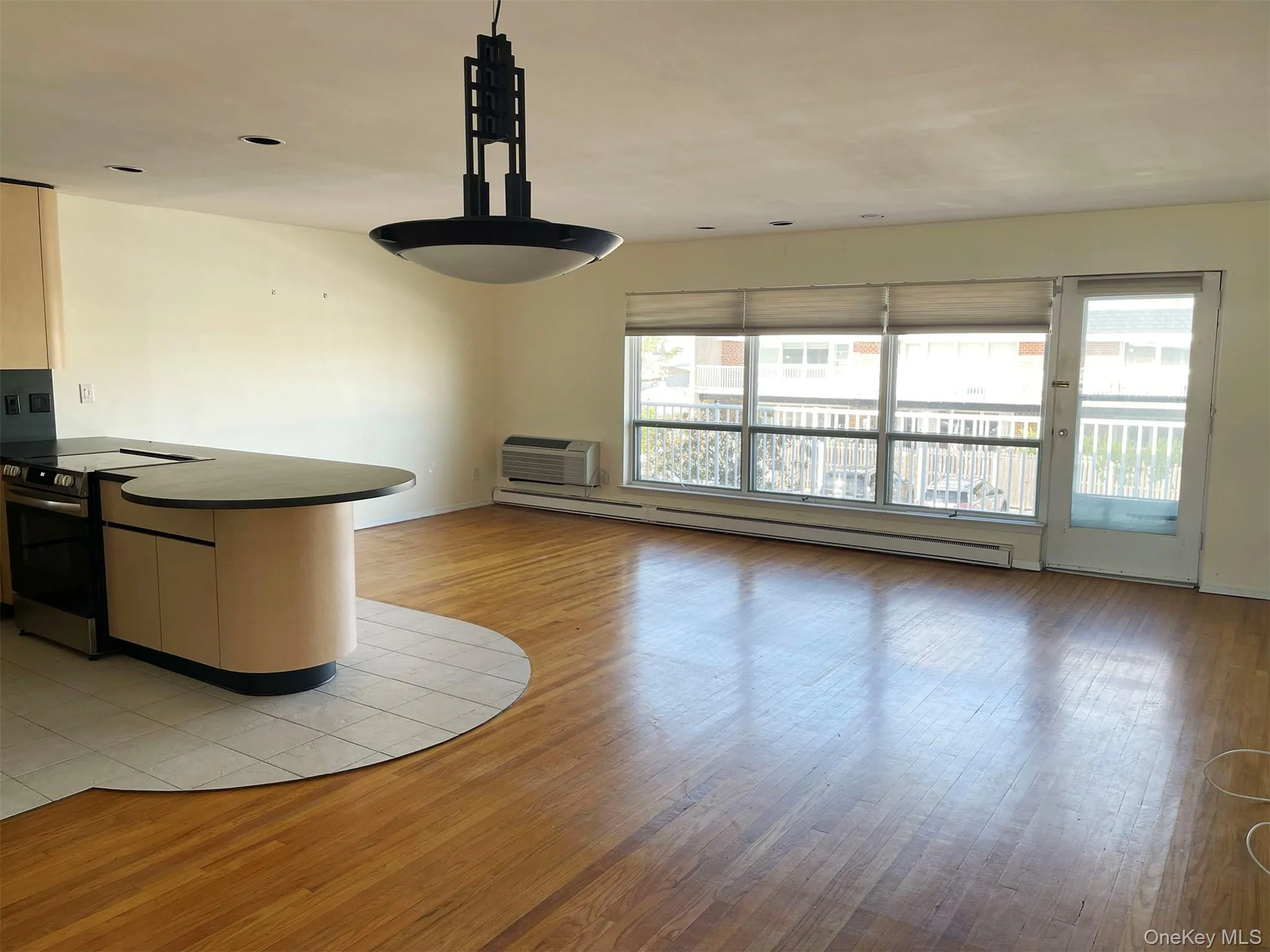 750 Lido Boulevard, Hempstead, NY, 2 Bedrooms Bedrooms, 4 Rooms Rooms,2 BathroomsBathrooms,Residential,For Rent,Lido,0,1033368 750 Lido Boulevard, Hempstead, NY, 2 Bedrooms Bedrooms, 4 Rooms Rooms,2 BathroomsBathrooms,Residential,For Rent,Lido,0,1033368