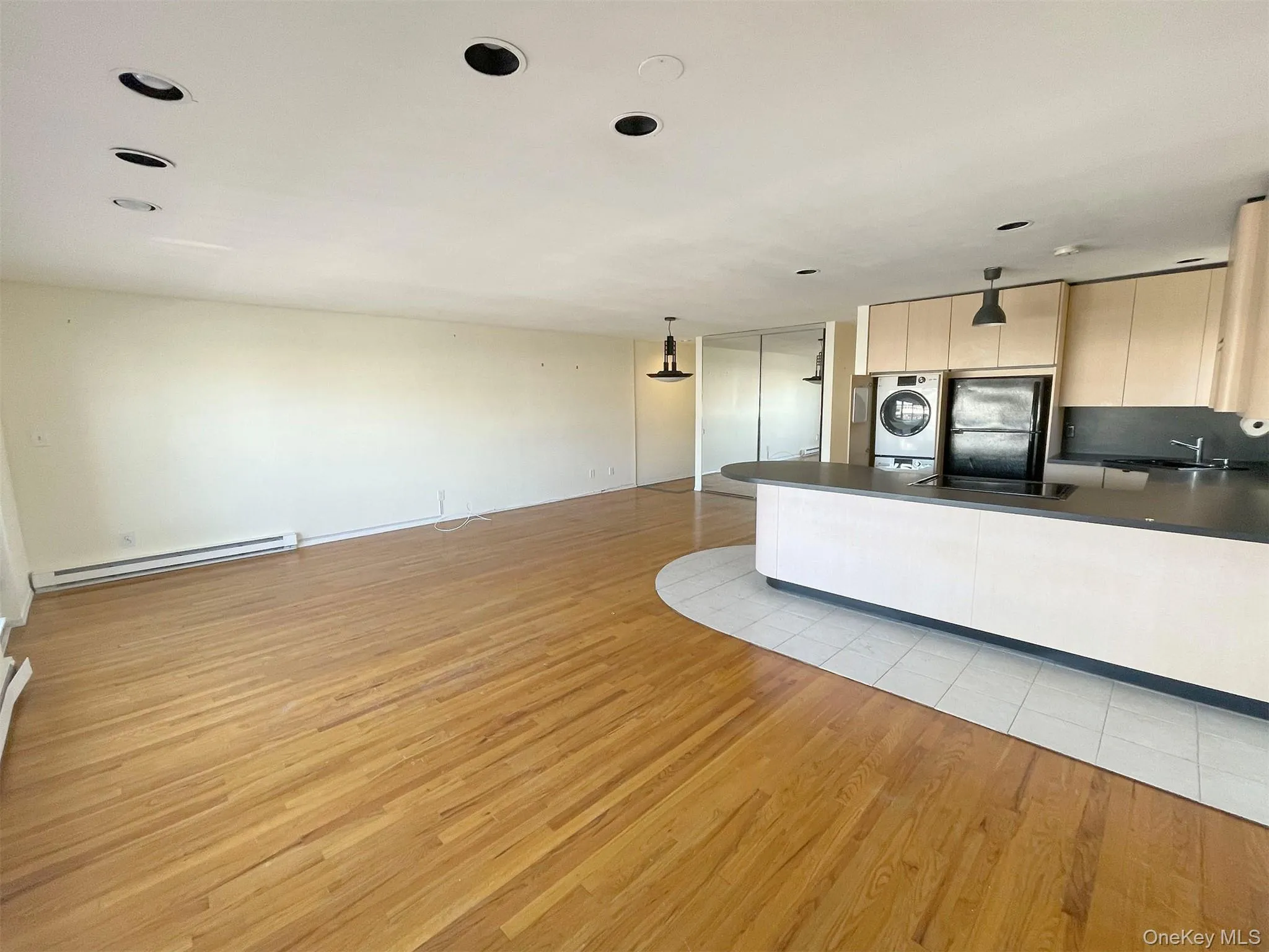 750 Lido Boulevard, Hempstead, NY, 2 Bedrooms Bedrooms, 4 Rooms Rooms,2 BathroomsBathrooms,Residential,For Rent,Lido,0,1033368 750 Lido Boulevard, Hempstead, NY, 2 Bedrooms Bedrooms, 4 Rooms Rooms,2 BathroomsBathrooms,Residential,For Rent,Lido,0,1033368