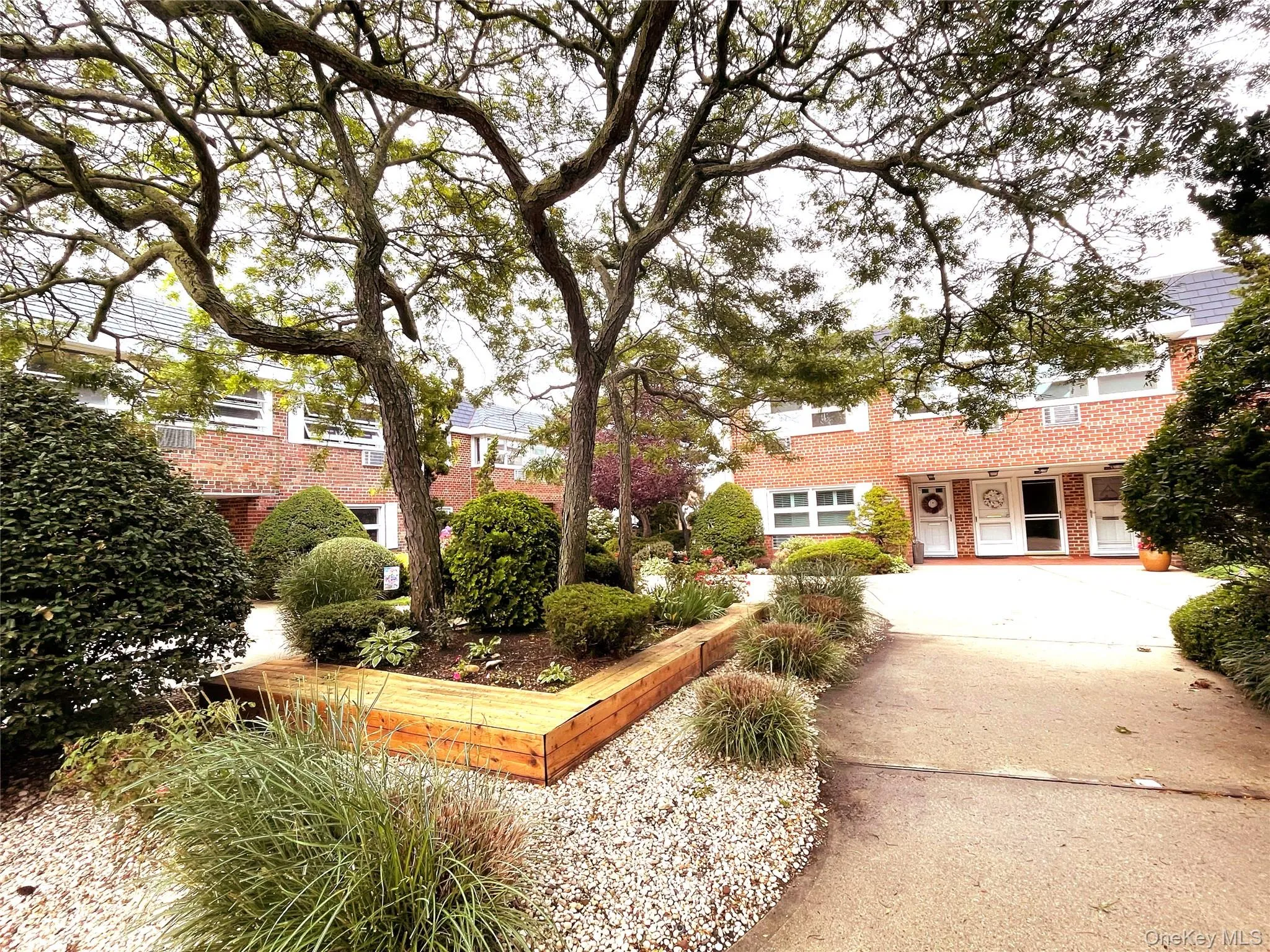 750 Lido Boulevard, Hempstead, NY, 2 Bedrooms Bedrooms, 4 Rooms Rooms,2 BathroomsBathrooms,Residential,For Rent,Lido,0,1033368 750 Lido Boulevard, Hempstead, NY, 2 Bedrooms Bedrooms, 4 Rooms Rooms,2 BathroomsBathrooms,Residential,For Rent,Lido,0,1033368