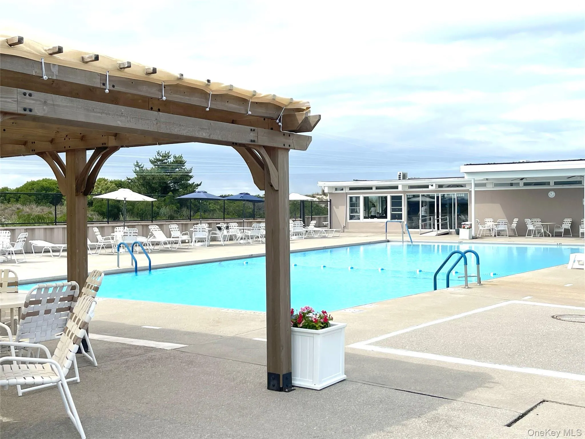 750 Lido Boulevard, Hempstead, NY, 2 Bedrooms Bedrooms, 4 Rooms Rooms,2 BathroomsBathrooms,Residential,For Rent,Lido,0,1033368 750 Lido Boulevard, Hempstead, NY, 2 Bedrooms Bedrooms, 4 Rooms Rooms,2 BathroomsBathrooms,Residential,For Rent,Lido,0,1033368