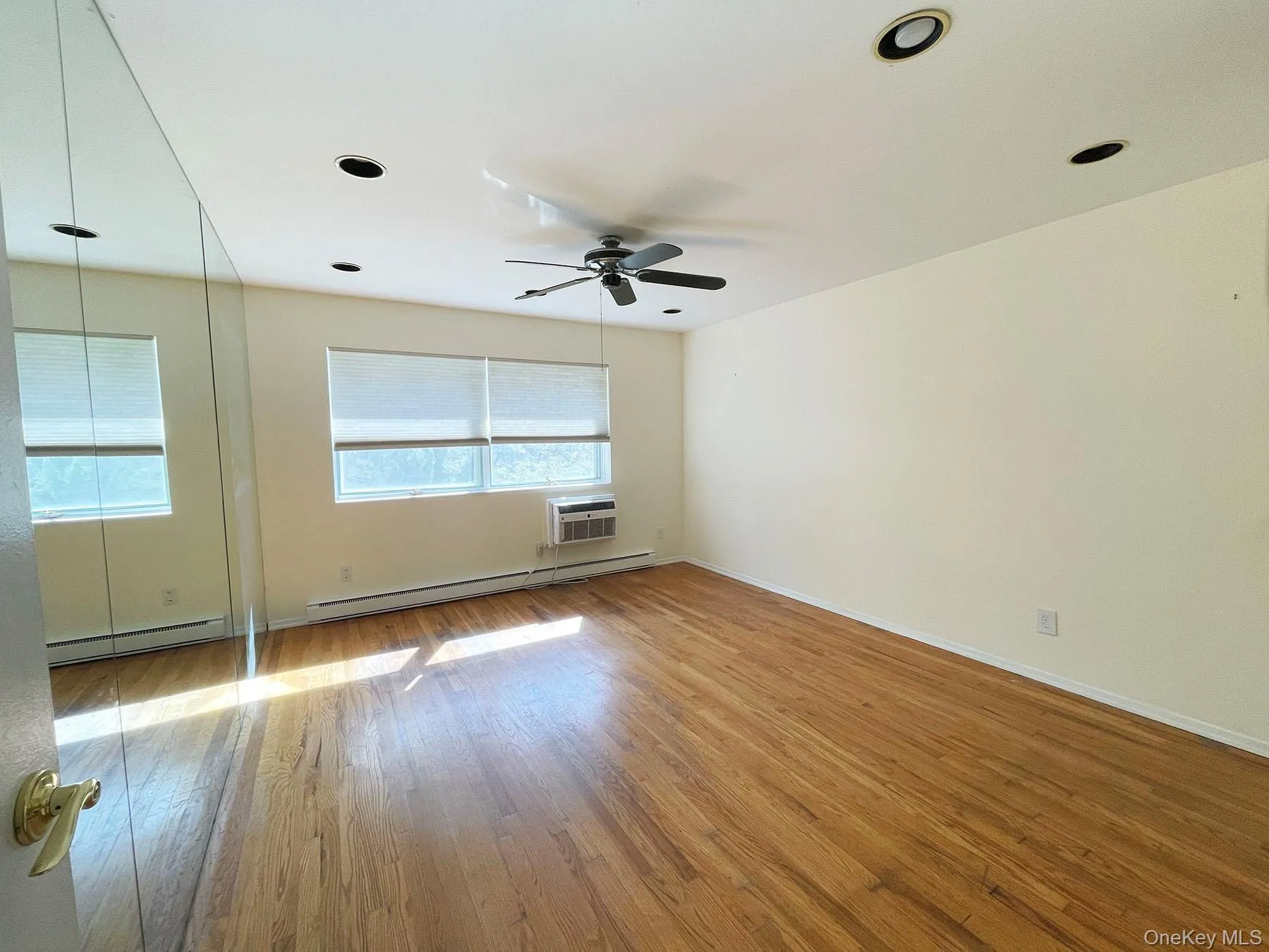 750 Lido Boulevard, Hempstead, NY, 2 Bedrooms Bedrooms, 4 Rooms Rooms,2 BathroomsBathrooms,Residential,For Rent,Lido,0,1033368 750 Lido Boulevard, Hempstead, NY, 2 Bedrooms Bedrooms, 4 Rooms Rooms,2 BathroomsBathrooms,Residential,For Rent,Lido,0,1033368