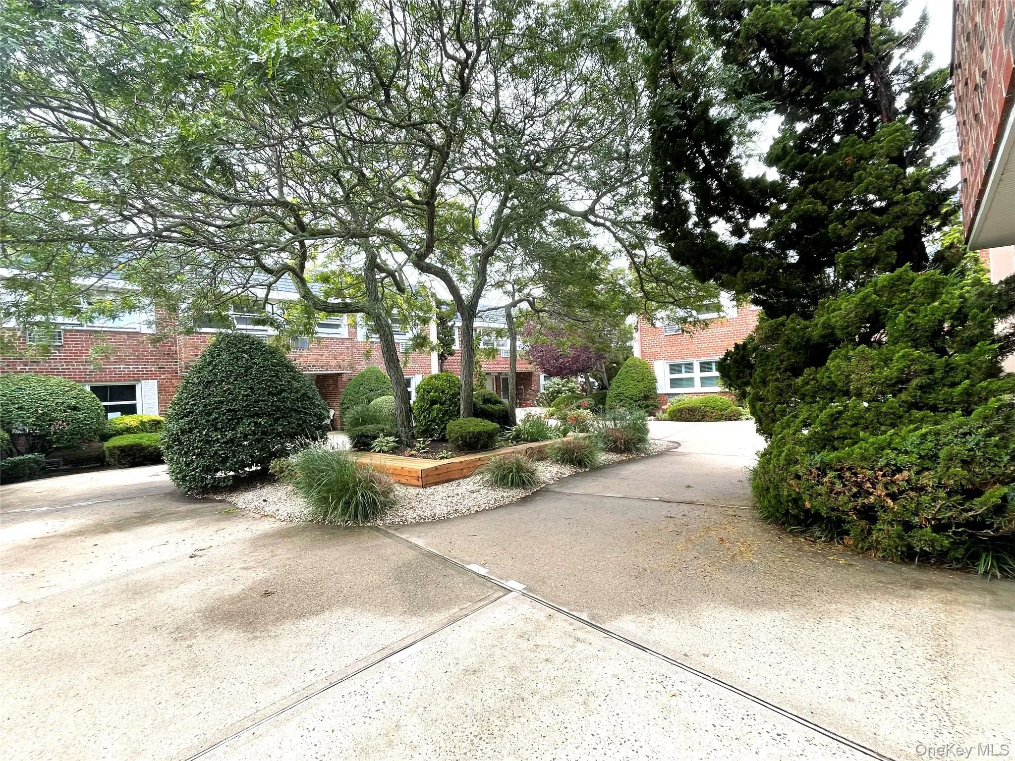 750 Lido Boulevard, Hempstead, NY, 2 Bedrooms Bedrooms, 4 Rooms Rooms,2 BathroomsBathrooms,Residential,For Rent,Lido,0,1033368 750 Lido Boulevard, Hempstead, NY, 2 Bedrooms Bedrooms, 4 Rooms Rooms,2 BathroomsBathrooms,Residential,For Rent,Lido,0,1033368