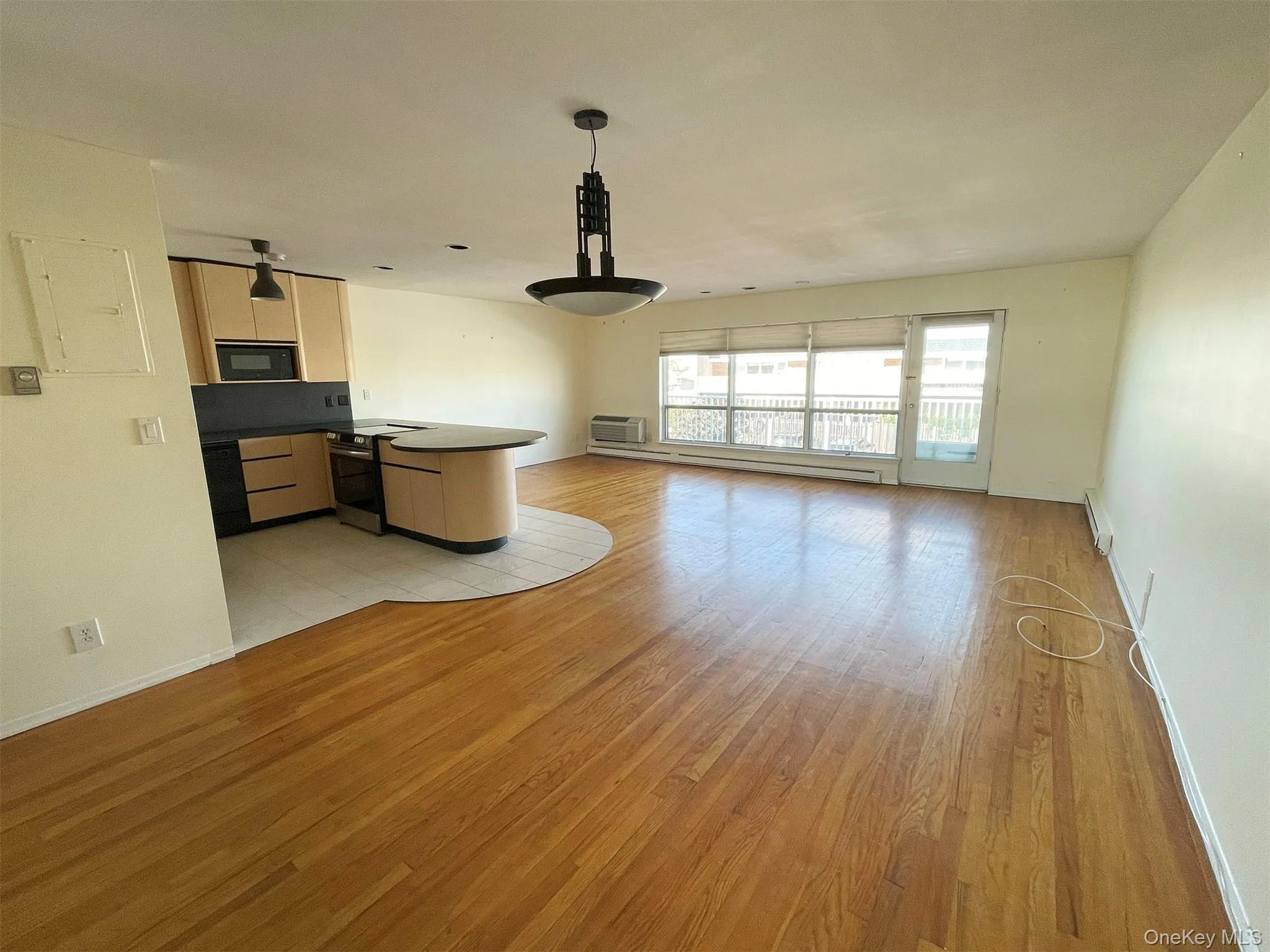 750 Lido Boulevard, Hempstead, NY, 2 Bedrooms Bedrooms, 4 Rooms Rooms,2 BathroomsBathrooms,Residential,For Rent,Lido,0,1033368 750 Lido Boulevard, Hempstead, NY, 2 Bedrooms Bedrooms, 4 Rooms Rooms,2 BathroomsBathrooms,Residential,For Rent,Lido,0,1033368