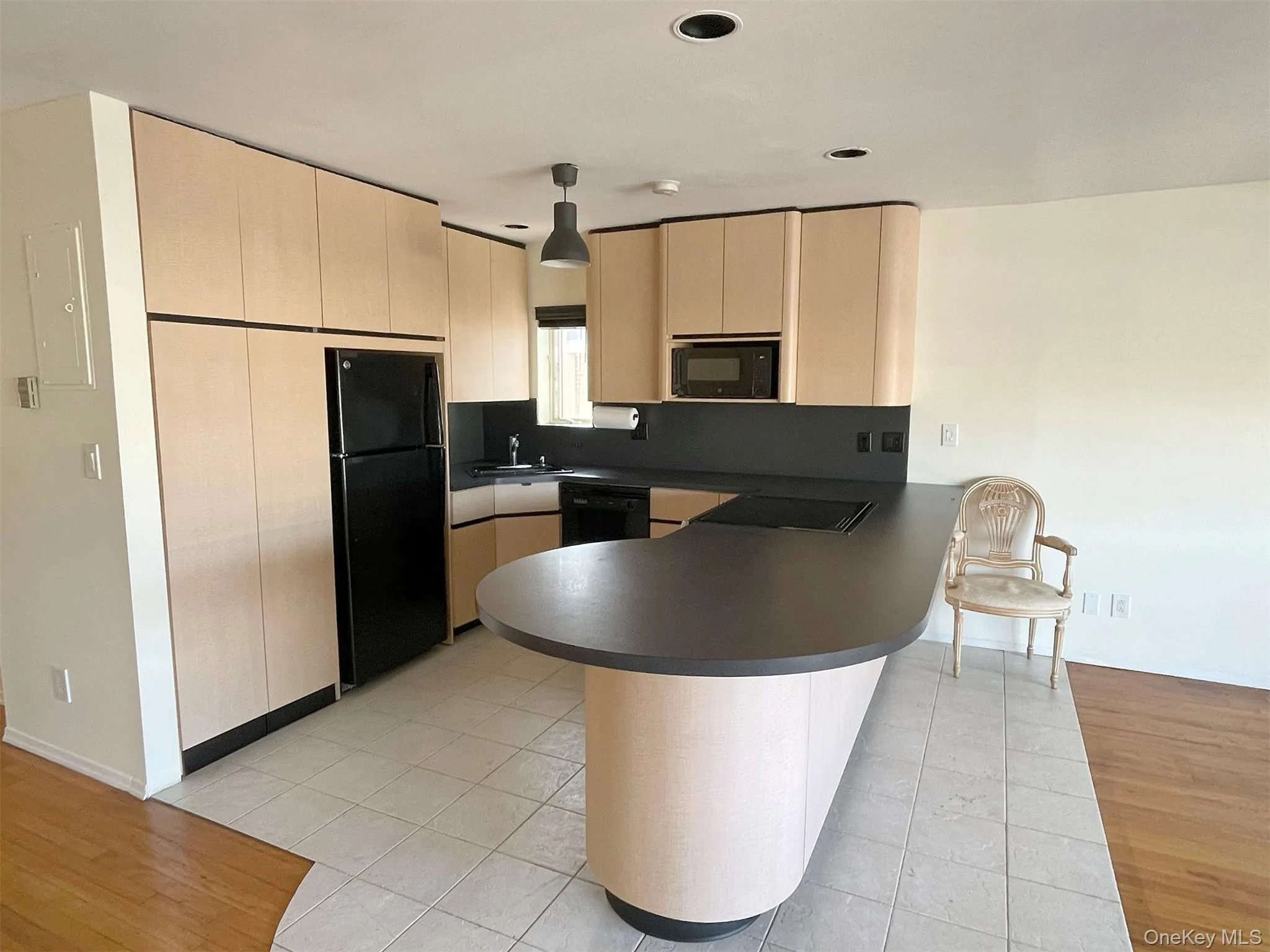 750 Lido Boulevard, Hempstead, NY, 2 Bedrooms Bedrooms, 4 Rooms Rooms,2 BathroomsBathrooms,Residential,For Rent,Lido,0,1033368 750 Lido Boulevard, Hempstead, NY, 2 Bedrooms Bedrooms, 4 Rooms Rooms,2 BathroomsBathrooms,Residential,For Rent,Lido,0,1033368