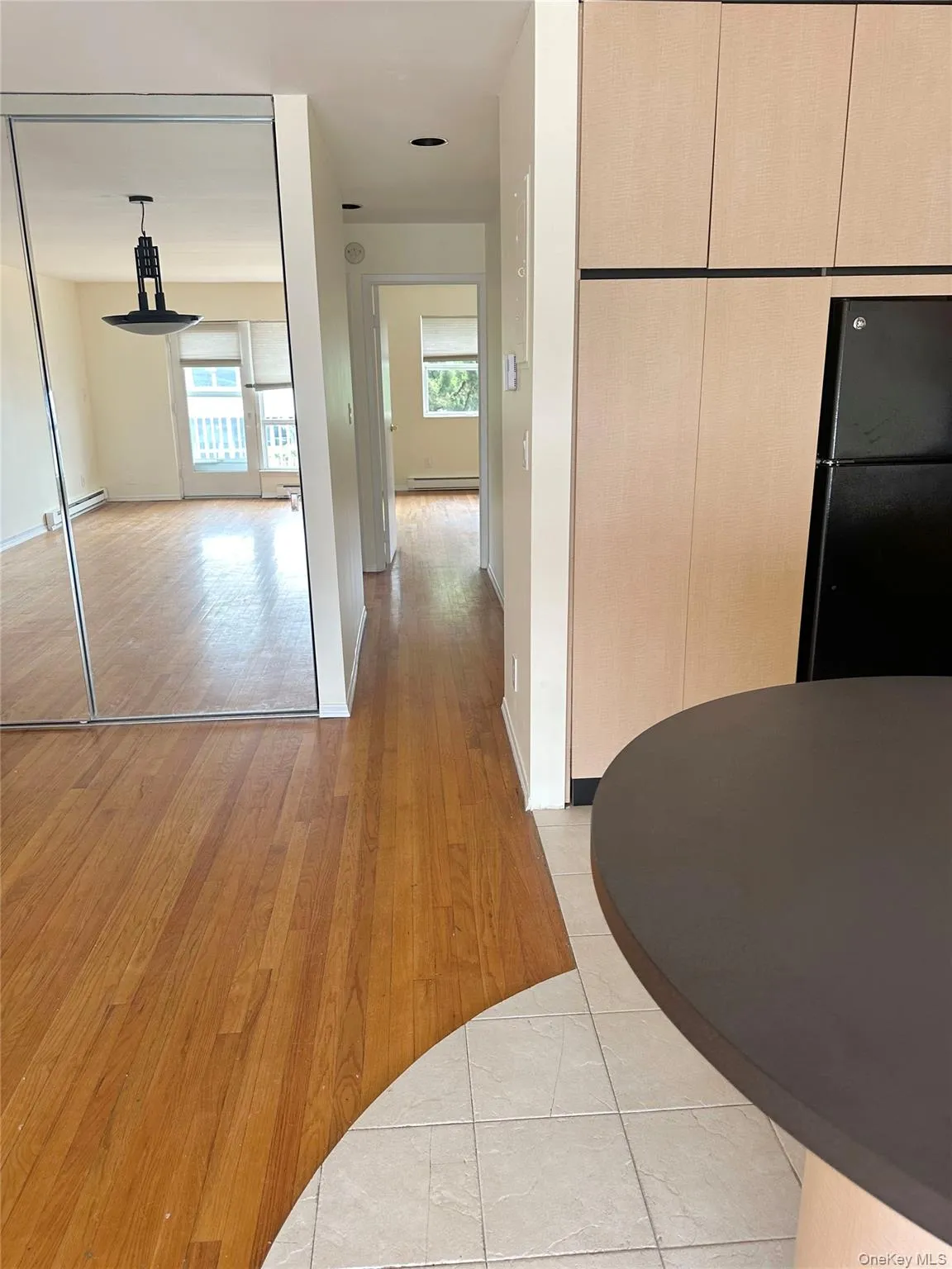 750 Lido Boulevard, Hempstead, NY, 2 Bedrooms Bedrooms, 4 Rooms Rooms,2 BathroomsBathrooms,Residential,For Rent,Lido,0,1033368 750 Lido Boulevard, Hempstead, NY, 2 Bedrooms Bedrooms, 4 Rooms Rooms,2 BathroomsBathrooms,Residential,For Rent,Lido,0,1033368