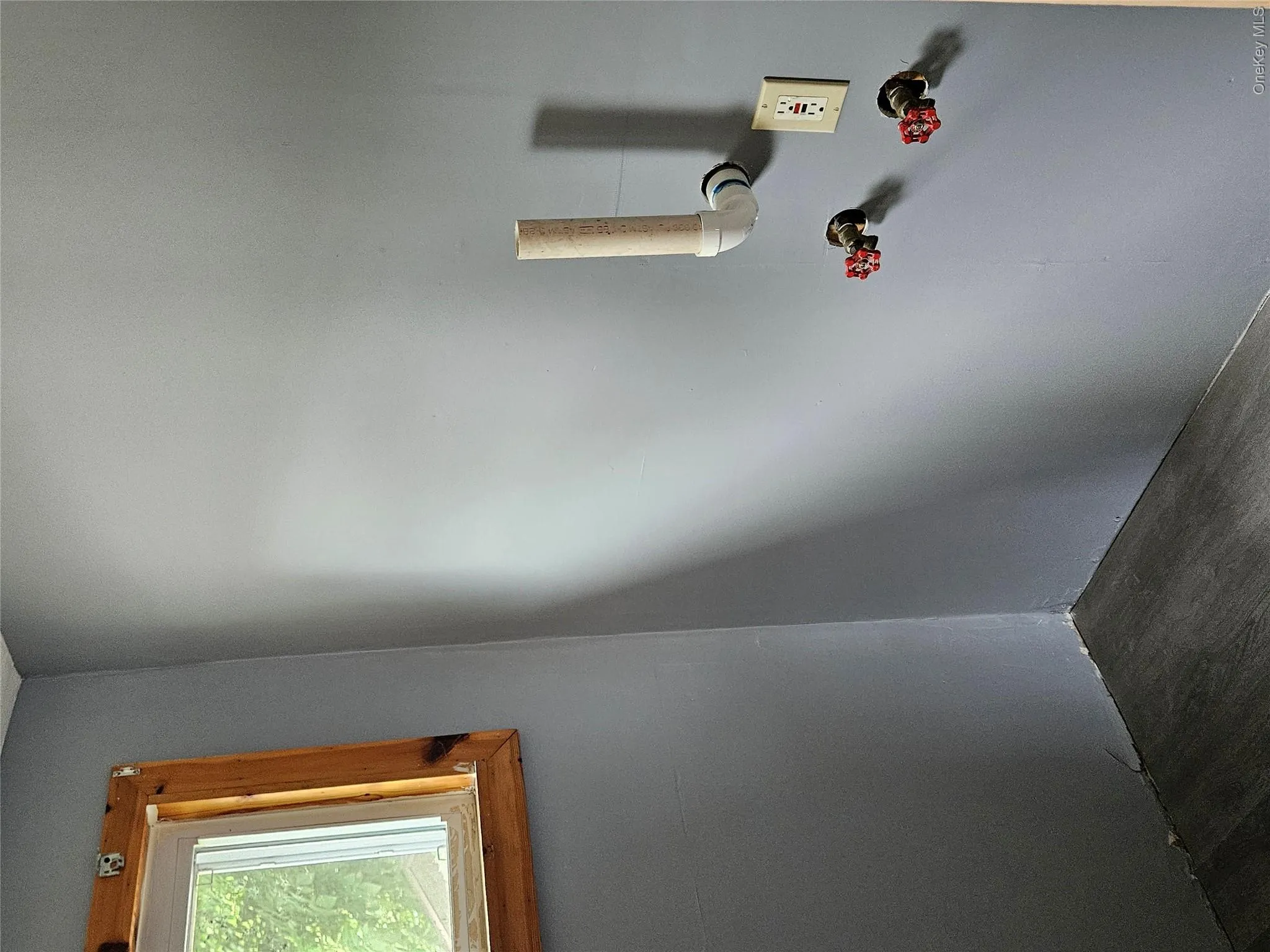 81 Franklin Street, Port Jervis, NY, 3 Bedrooms Bedrooms, 7 Rooms Rooms,1 BathroomBathrooms,Residential Lease,For Rent,Franklin,0,1033370 81 Franklin Street, Port Jervis, NY, 3 Bedrooms Bedrooms, 7 Rooms Rooms,1 BathroomBathrooms,Residential Lease,For Rent,Franklin,0,1033370
