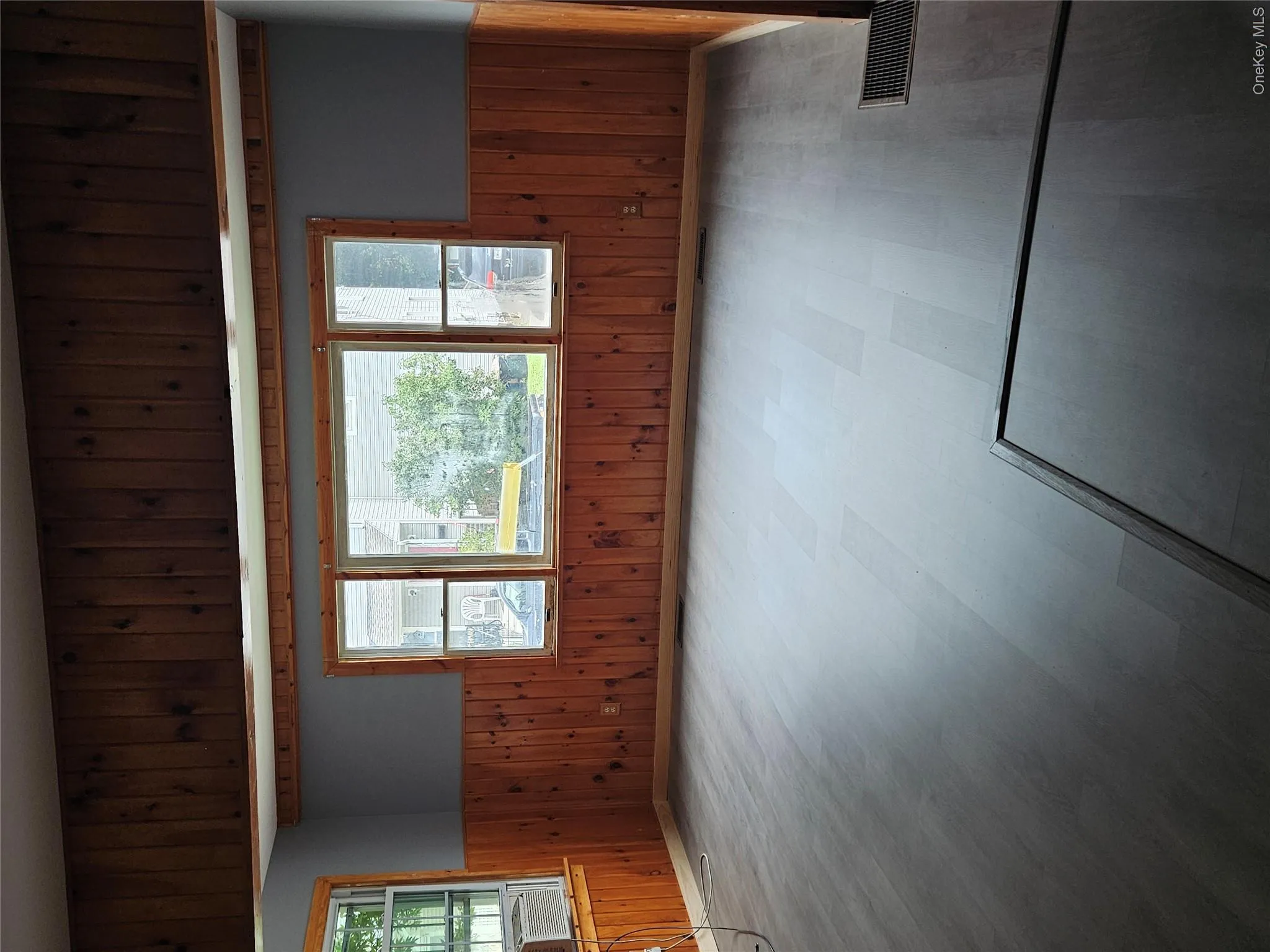 81 Franklin Street, Port Jervis, NY, 3 Bedrooms Bedrooms, 7 Rooms Rooms,1 BathroomBathrooms,Residential Lease,For Rent,Franklin,0,1033370 81 Franklin Street, Port Jervis, NY, 3 Bedrooms Bedrooms, 7 Rooms Rooms,1 BathroomBathrooms,Residential Lease,For Rent,Franklin,0,1033370