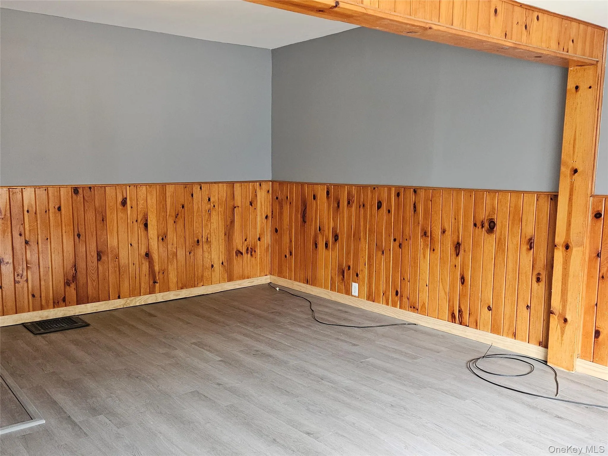 81 Franklin Street, Port Jervis, NY, 3 Bedrooms Bedrooms, 7 Rooms Rooms,1 BathroomBathrooms,Residential Lease,For Rent,Franklin,0,1033370 81 Franklin Street, Port Jervis, NY, 3 Bedrooms Bedrooms, 7 Rooms Rooms,1 BathroomBathrooms,Residential Lease,For Rent,Franklin,0,1033370