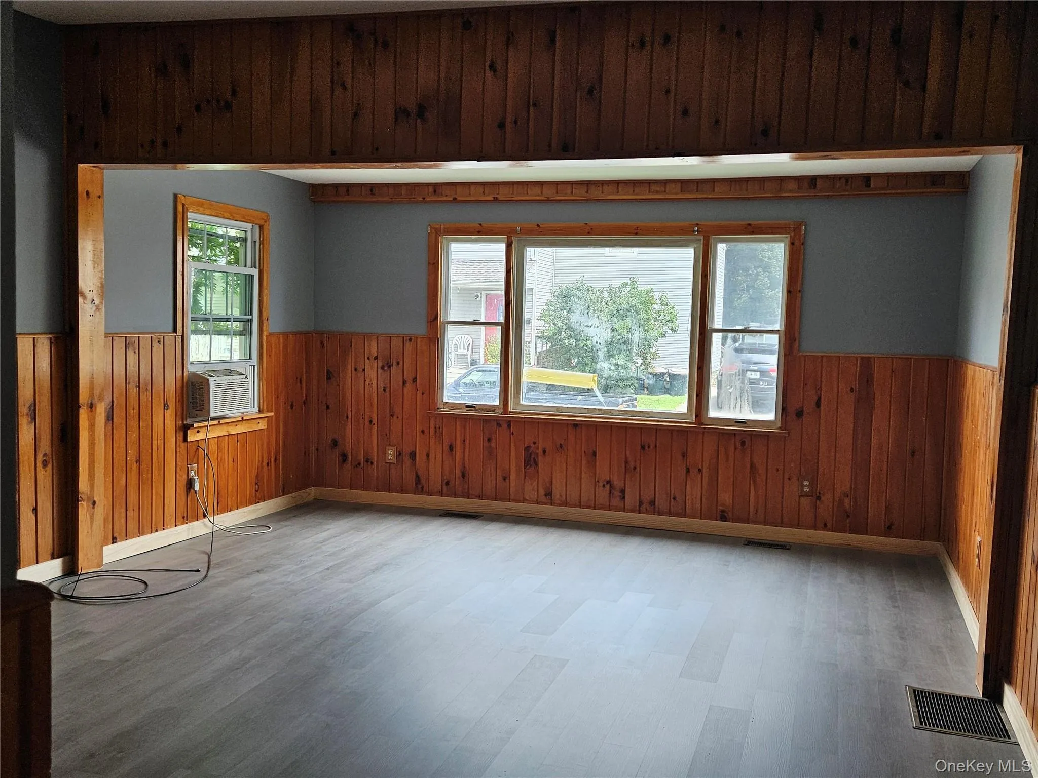 81 Franklin Street, Port Jervis, NY, 3 Bedrooms Bedrooms, 7 Rooms Rooms,1 BathroomBathrooms,Residential Lease,For Rent,Franklin,0,1033370 81 Franklin Street, Port Jervis, NY, 3 Bedrooms Bedrooms, 7 Rooms Rooms,1 BathroomBathrooms,Residential Lease,For Rent,Franklin,0,1033370