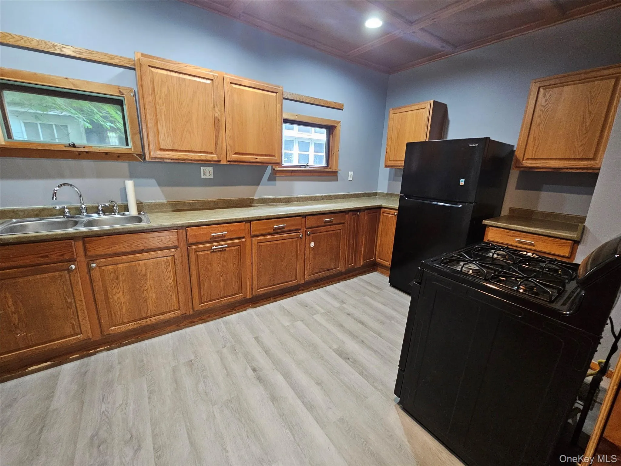 81 Franklin Street, Port Jervis, NY, 3 Bedrooms Bedrooms, 7 Rooms Rooms,1 BathroomBathrooms,Residential Lease,For Rent,Franklin,0,1033370 81 Franklin Street, Port Jervis, NY, 3 Bedrooms Bedrooms, 7 Rooms Rooms,1 BathroomBathrooms,Residential Lease,For Rent,Franklin,0,1033370
