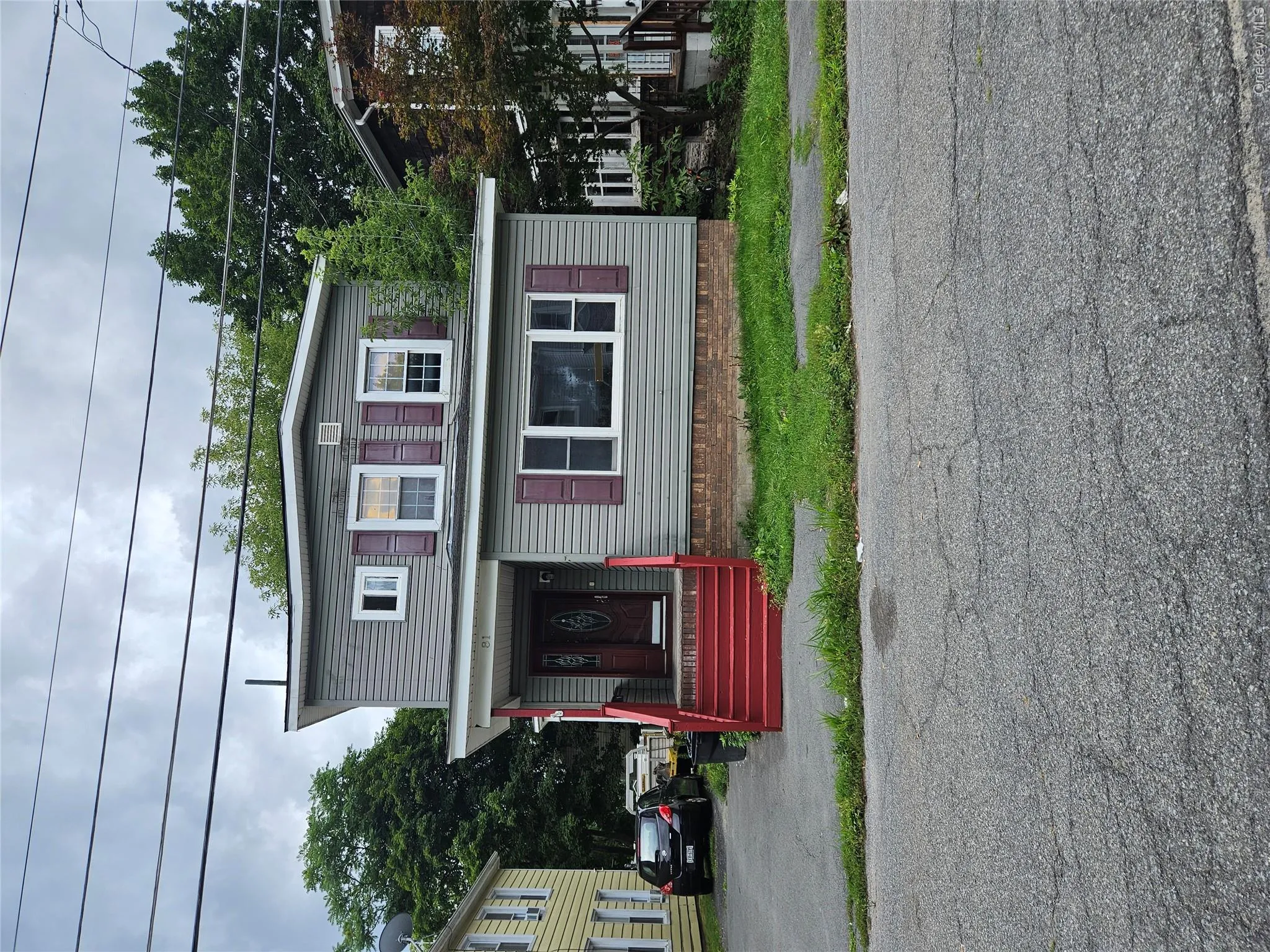 81 Franklin Street, Port Jervis, NY, 3 Bedrooms Bedrooms, 7 Rooms Rooms,1 BathroomBathrooms,Residential Lease,For Rent,Franklin,0,1033370 81 Franklin Street, Port Jervis, NY, 3 Bedrooms Bedrooms, 7 Rooms Rooms,1 BathroomBathrooms,Residential Lease,For Rent,Franklin,0,1033370