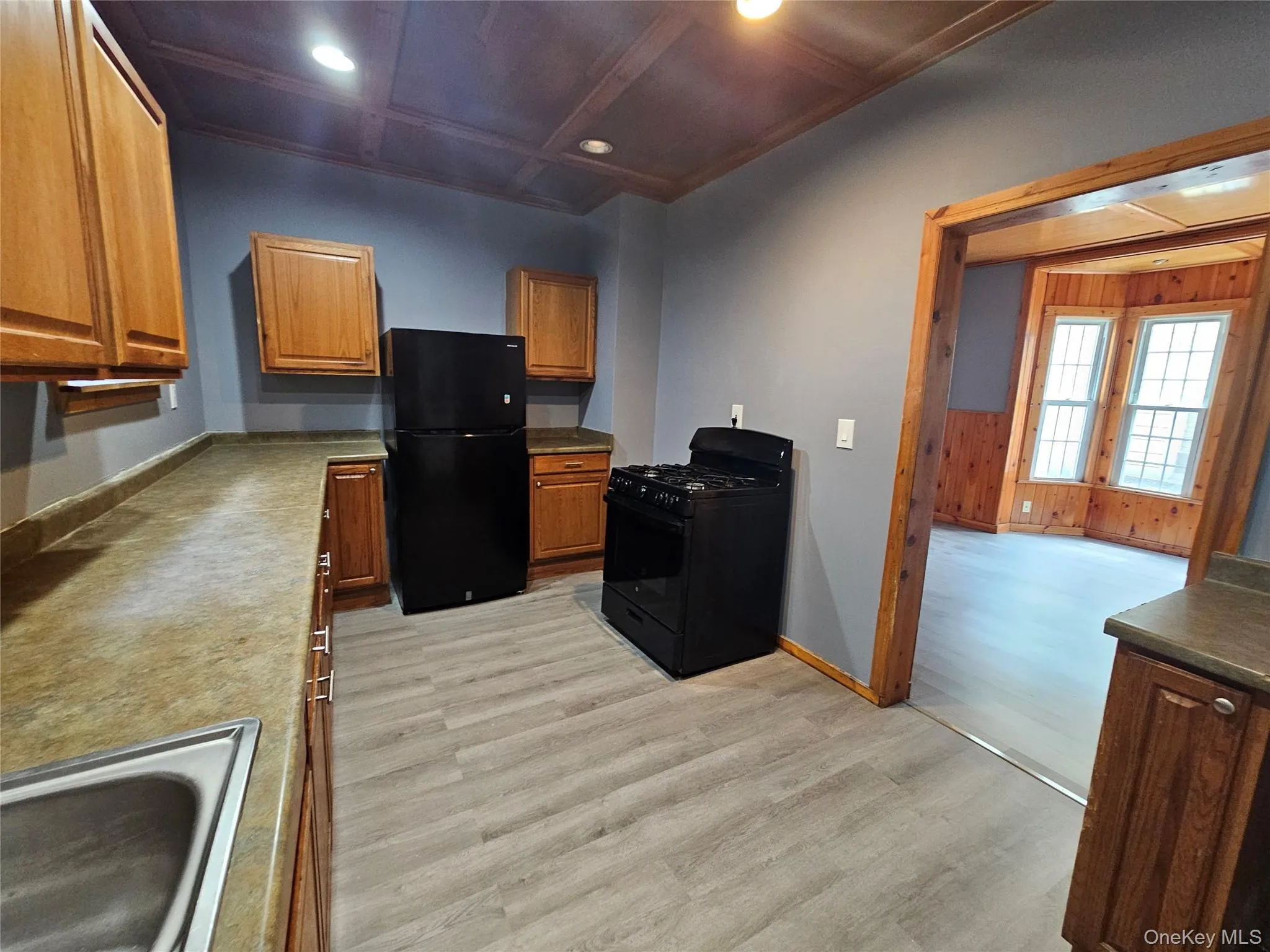 81 Franklin Street, Port Jervis, NY, 3 Bedrooms Bedrooms, 7 Rooms Rooms,1 BathroomBathrooms,Residential Lease,For Rent,Franklin,0,1033370 81 Franklin Street, Port Jervis, NY, 3 Bedrooms Bedrooms, 7 Rooms Rooms,1 BathroomBathrooms,Residential Lease,For Rent,Franklin,0,1033370