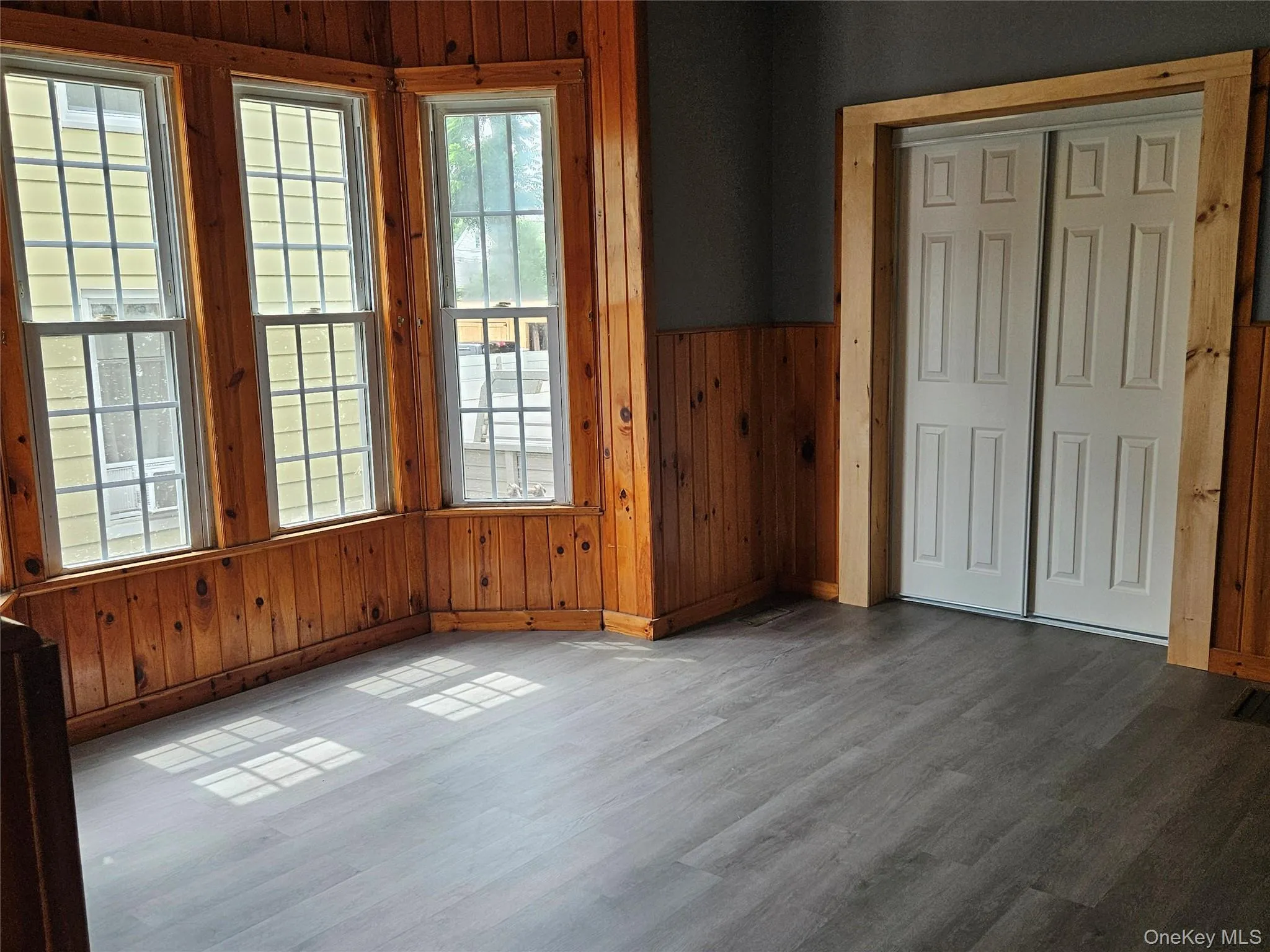 81 Franklin Street, Port Jervis, NY, 3 Bedrooms Bedrooms, 7 Rooms Rooms,1 BathroomBathrooms,Residential Lease,For Rent,Franklin,0,1033370 81 Franklin Street, Port Jervis, NY, 3 Bedrooms Bedrooms, 7 Rooms Rooms,1 BathroomBathrooms,Residential Lease,For Rent,Franklin,0,1033370