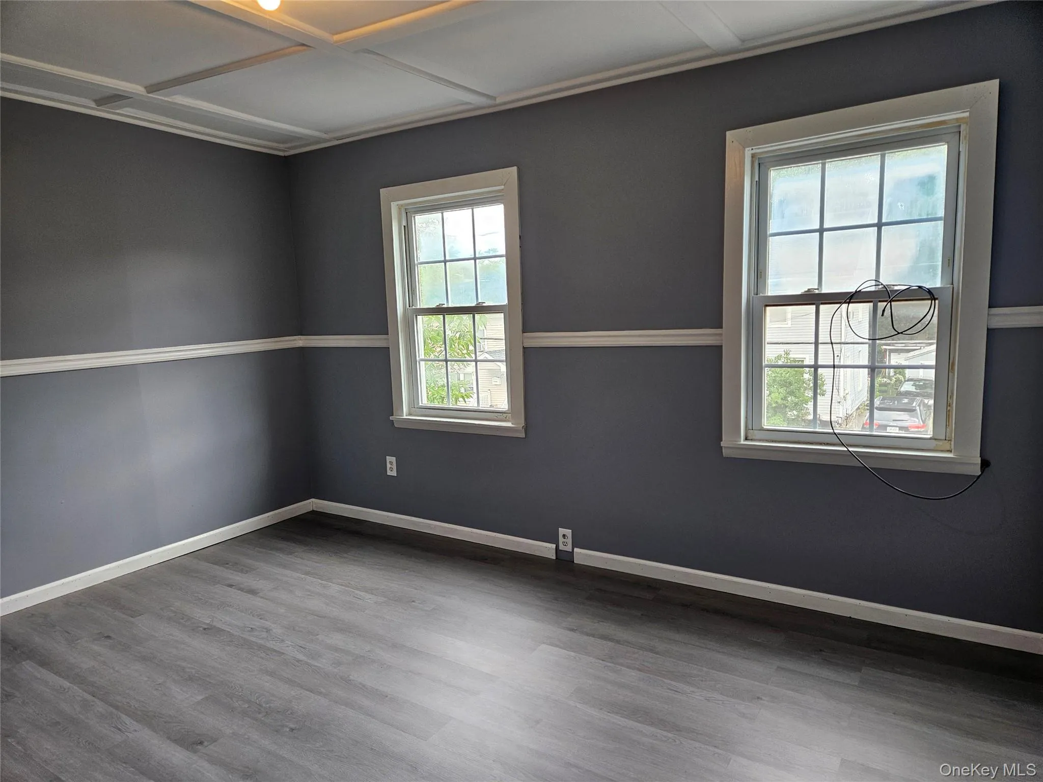 81 Franklin Street, Port Jervis, NY, 3 Bedrooms Bedrooms, 7 Rooms Rooms,1 BathroomBathrooms,Residential Lease,For Rent,Franklin,0,1033370 81 Franklin Street, Port Jervis, NY, 3 Bedrooms Bedrooms, 7 Rooms Rooms,1 BathroomBathrooms,Residential Lease,For Rent,Franklin,0,1033370