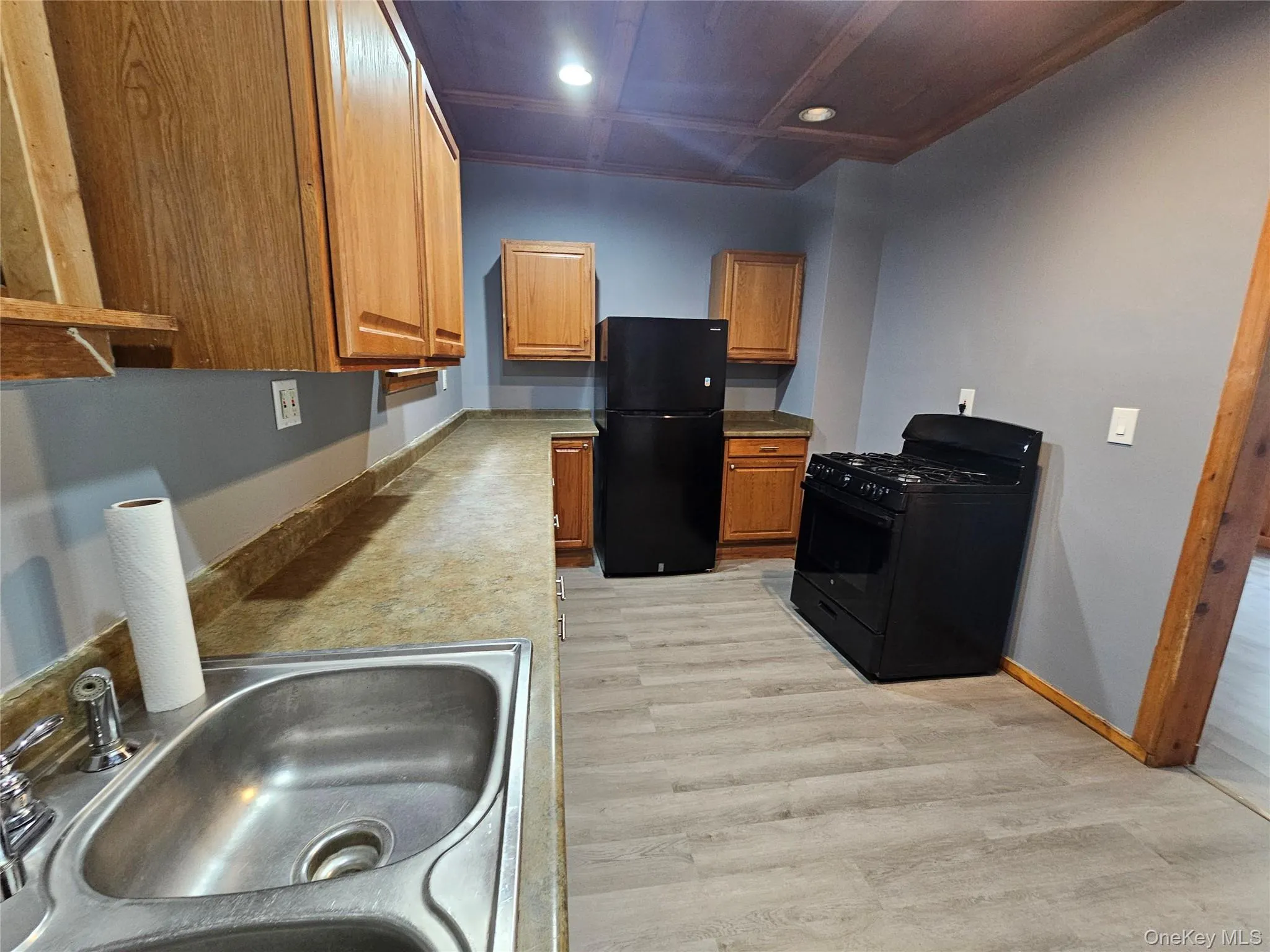81 Franklin Street, Port Jervis, NY, 3 Bedrooms Bedrooms, 7 Rooms Rooms,1 BathroomBathrooms,Residential Lease,For Rent,Franklin,0,1033370 81 Franklin Street, Port Jervis, NY, 3 Bedrooms Bedrooms, 7 Rooms Rooms,1 BathroomBathrooms,Residential Lease,For Rent,Franklin,0,1033370