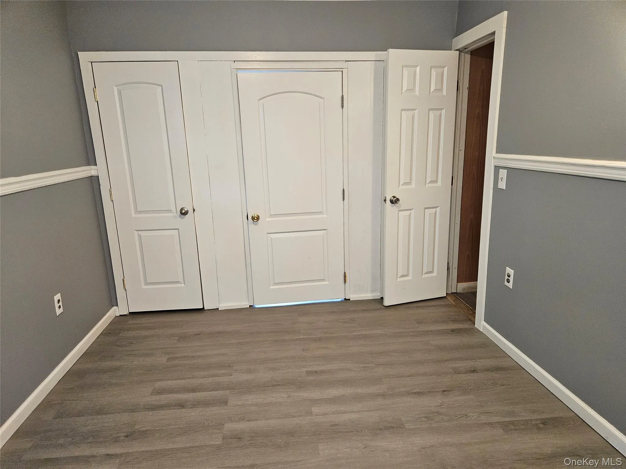 81 Franklin Street, Port Jervis, NY, 3 Bedrooms Bedrooms, 7 Rooms Rooms,1 BathroomBathrooms,Residential Lease,For Rent,Franklin,0,1033370 81 Franklin Street, Port Jervis, NY, 3 Bedrooms Bedrooms, 7 Rooms Rooms,1 BathroomBathrooms,Residential Lease,For Rent,Franklin,0,1033370