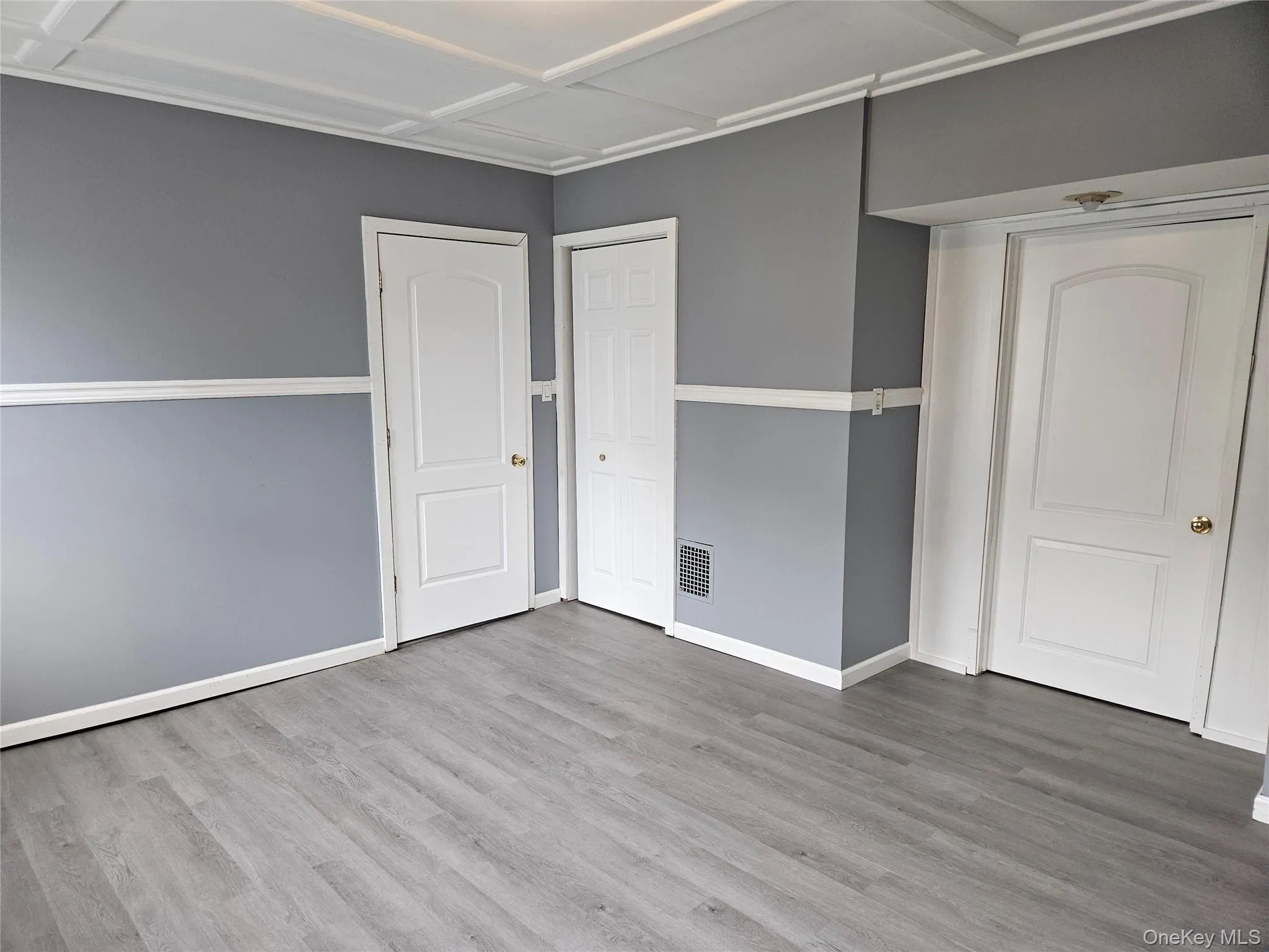 81 Franklin Street, Port Jervis, NY, 3 Bedrooms Bedrooms, 7 Rooms Rooms,1 BathroomBathrooms,Residential Lease,For Rent,Franklin,0,1033370 81 Franklin Street, Port Jervis, NY, 3 Bedrooms Bedrooms, 7 Rooms Rooms,1 BathroomBathrooms,Residential Lease,For Rent,Franklin,0,1033370