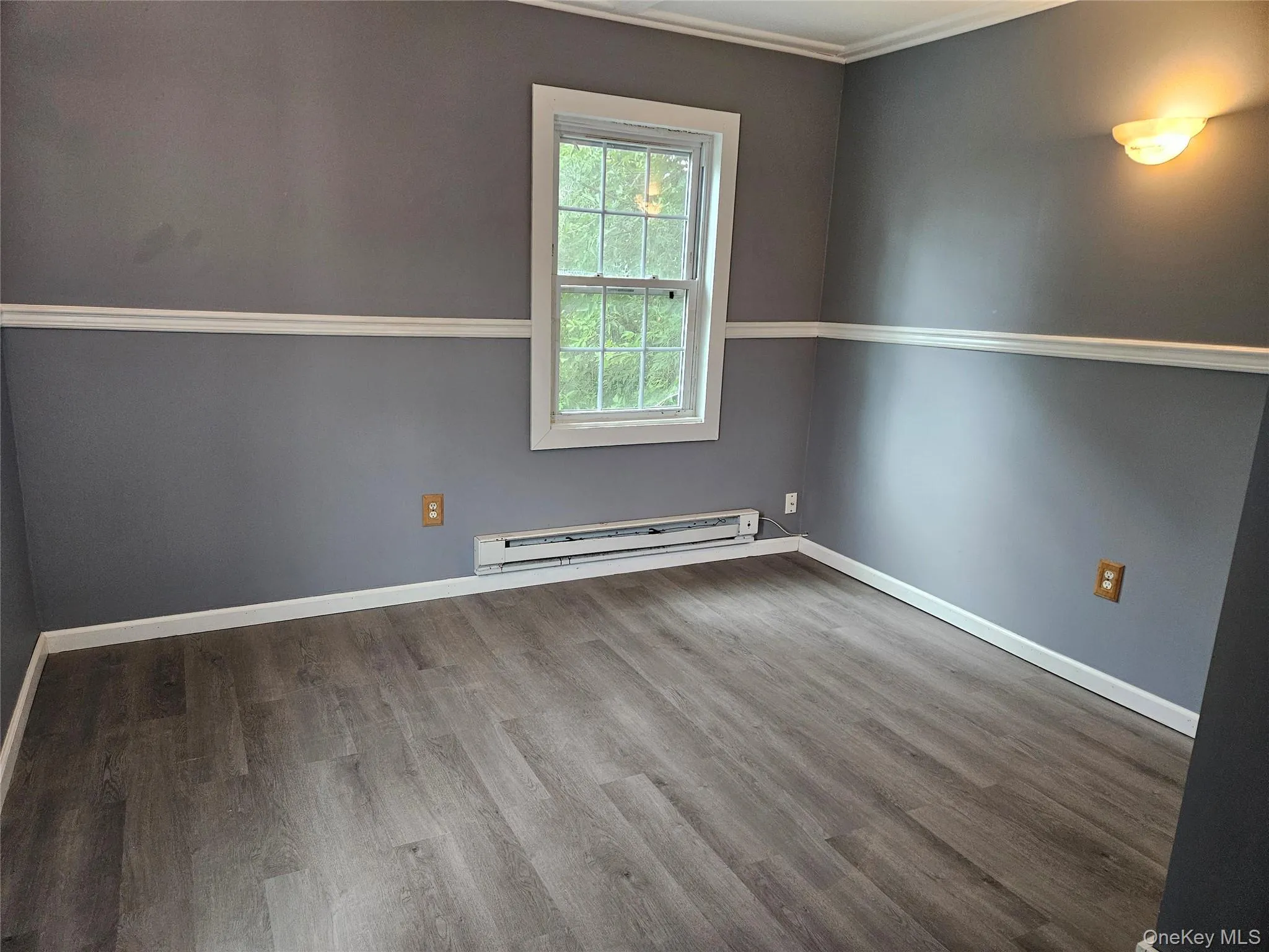 81 Franklin Street, Port Jervis, NY, 3 Bedrooms Bedrooms, 7 Rooms Rooms,1 BathroomBathrooms,Residential Lease,For Rent,Franklin,0,1033370 81 Franklin Street, Port Jervis, NY, 3 Bedrooms Bedrooms, 7 Rooms Rooms,1 BathroomBathrooms,Residential Lease,For Rent,Franklin,0,1033370