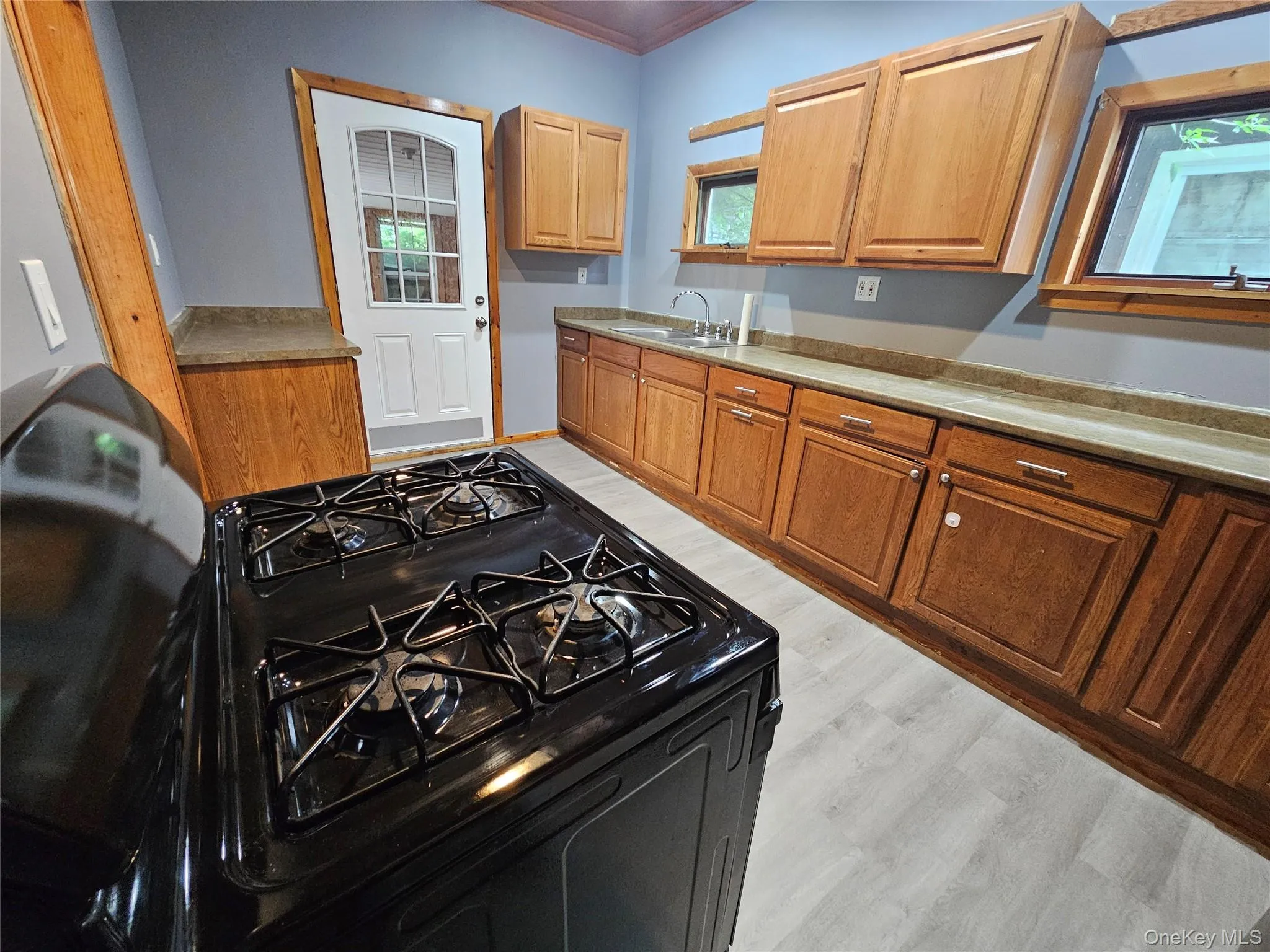 81 Franklin Street, Port Jervis, NY, 3 Bedrooms Bedrooms, 7 Rooms Rooms,1 BathroomBathrooms,Residential Lease,For Rent,Franklin,0,1033370 81 Franklin Street, Port Jervis, NY, 3 Bedrooms Bedrooms, 7 Rooms Rooms,1 BathroomBathrooms,Residential Lease,For Rent,Franklin,0,1033370