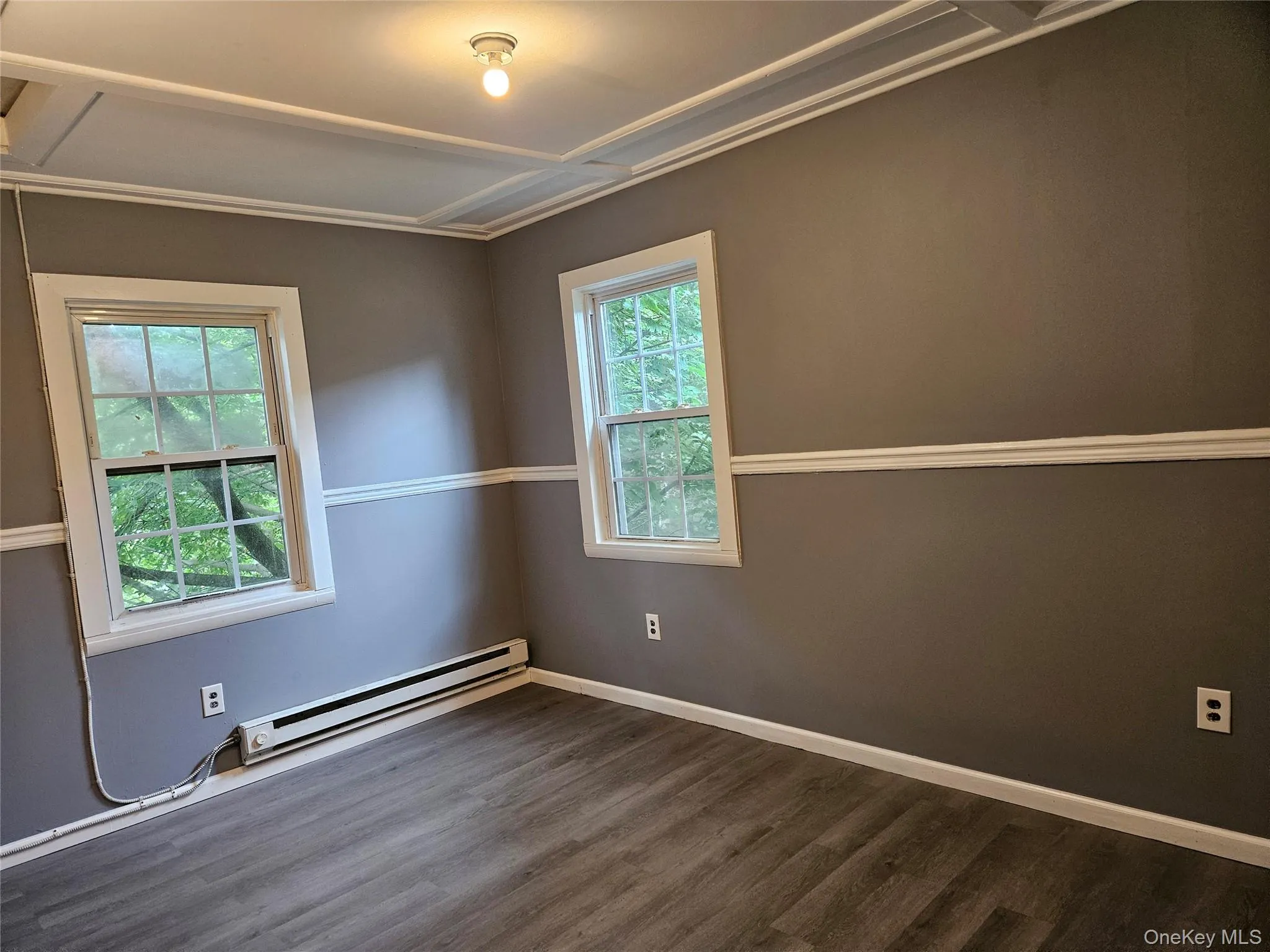 81 Franklin Street, Port Jervis, NY, 3 Bedrooms Bedrooms, 7 Rooms Rooms,1 BathroomBathrooms,Residential Lease,For Rent,Franklin,0,1033370 81 Franklin Street, Port Jervis, NY, 3 Bedrooms Bedrooms, 7 Rooms Rooms,1 BathroomBathrooms,Residential Lease,For Rent,Franklin,0,1033370