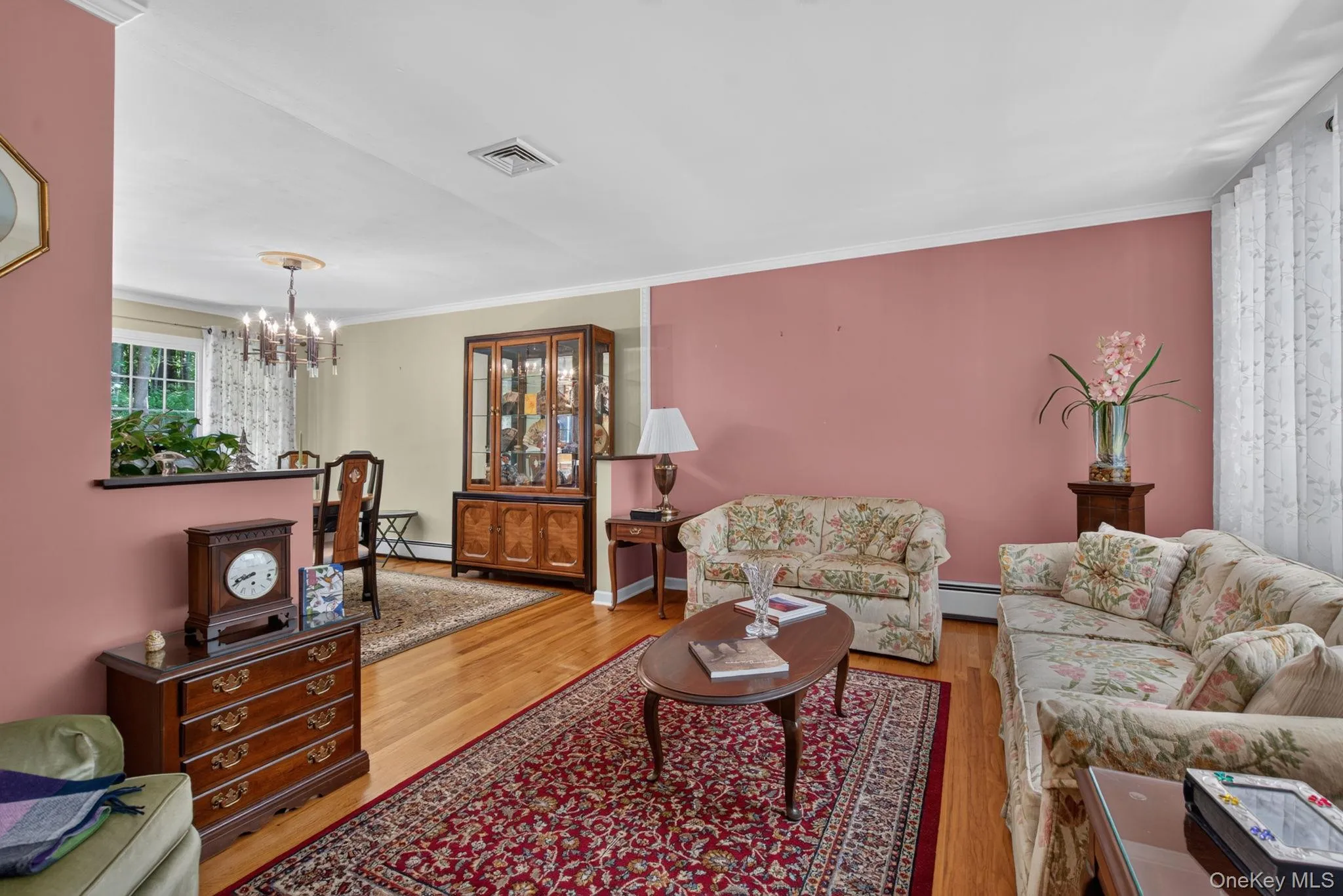 45 Goldin Boulevard, Crawford, NY, 3 Bedrooms Bedrooms, 11 Rooms Rooms,2 BathroomsBathrooms,Residential,For Rent,Goldin,0,1033371 45 Goldin Boulevard, Crawford, NY, 3 Bedrooms Bedrooms, 11 Rooms Rooms,2 BathroomsBathrooms,Residential,For Rent,Goldin,0,1033371
