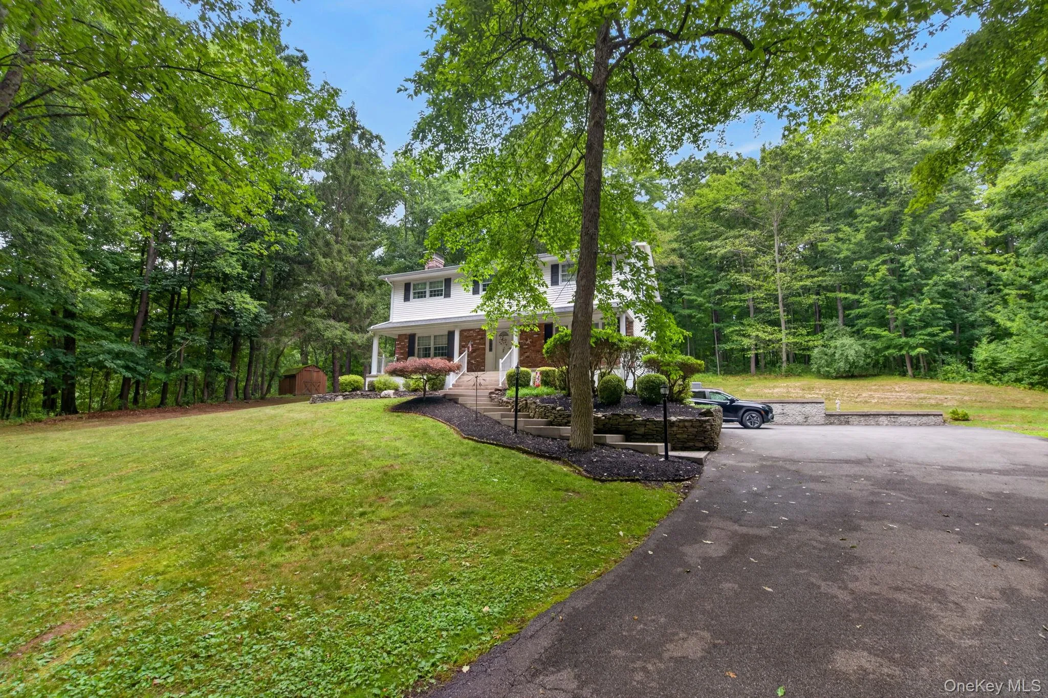 45 Goldin Boulevard, Crawford, NY, 3 Bedrooms Bedrooms, 11 Rooms Rooms,2 BathroomsBathrooms,Residential,For Rent,Goldin,0,1033371 45 Goldin Boulevard, Crawford, NY, 3 Bedrooms Bedrooms, 11 Rooms Rooms,2 BathroomsBathrooms,Residential,For Rent,Goldin,0,1033371