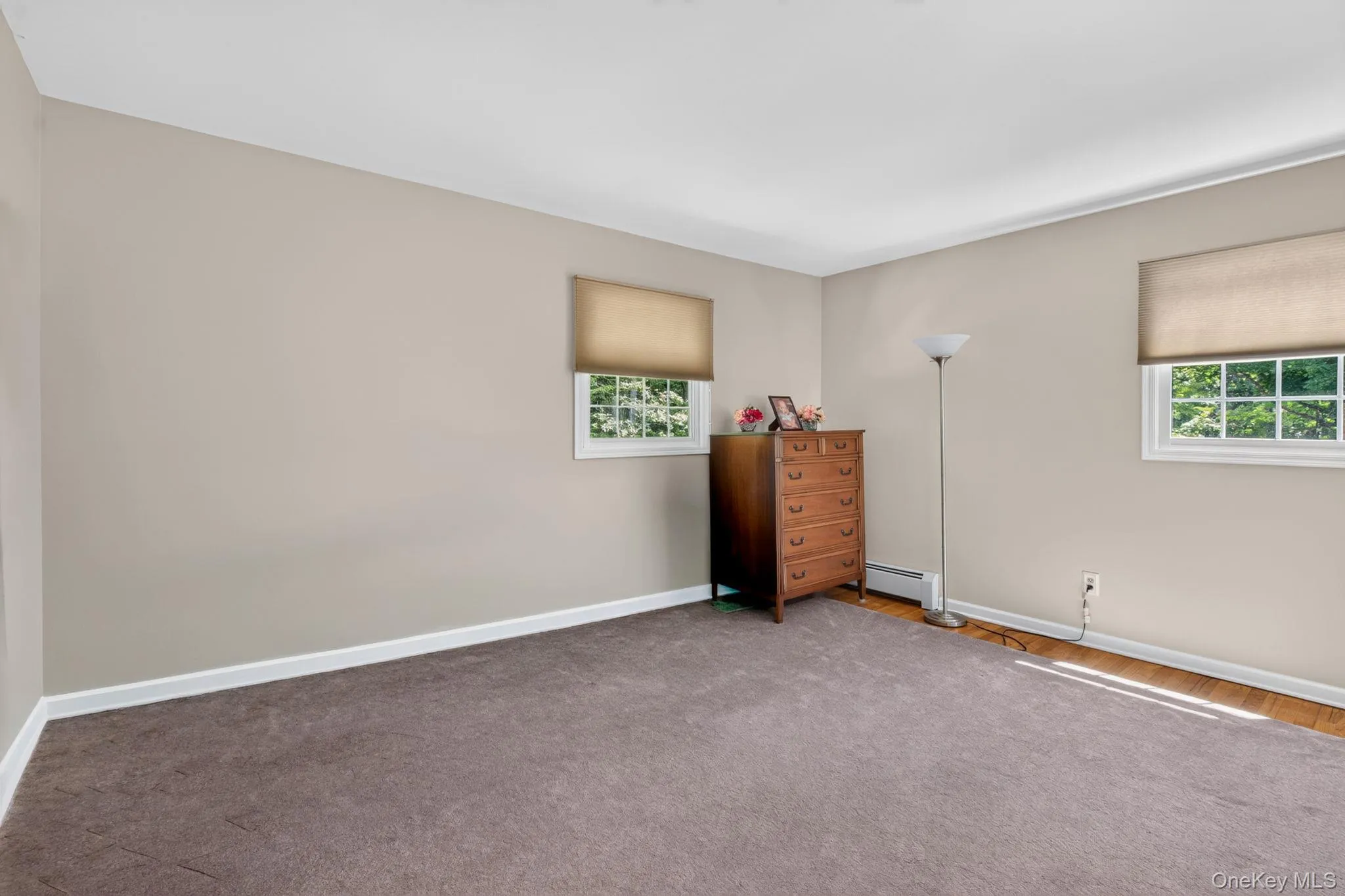 45 Goldin Boulevard, Crawford, NY, 3 Bedrooms Bedrooms, 11 Rooms Rooms,2 BathroomsBathrooms,Residential,For Rent,Goldin,0,1033371 45 Goldin Boulevard, Crawford, NY, 3 Bedrooms Bedrooms, 11 Rooms Rooms,2 BathroomsBathrooms,Residential,For Rent,Goldin,0,1033371