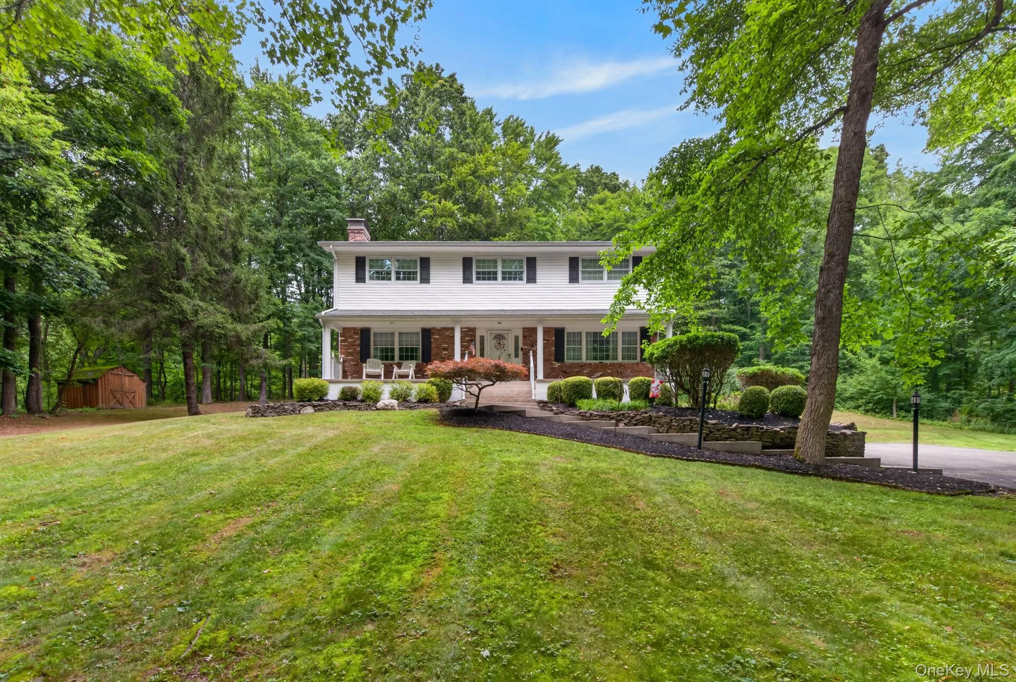 45 Goldin Boulevard, Crawford, NY, 3 Bedrooms Bedrooms, 11 Rooms Rooms,2 BathroomsBathrooms,Residential,For Rent,Goldin,0,1033371 45 Goldin Boulevard, Crawford, NY, 3 Bedrooms Bedrooms, 11 Rooms Rooms,2 BathroomsBathrooms,Residential,For Rent,Goldin,0,1033371
