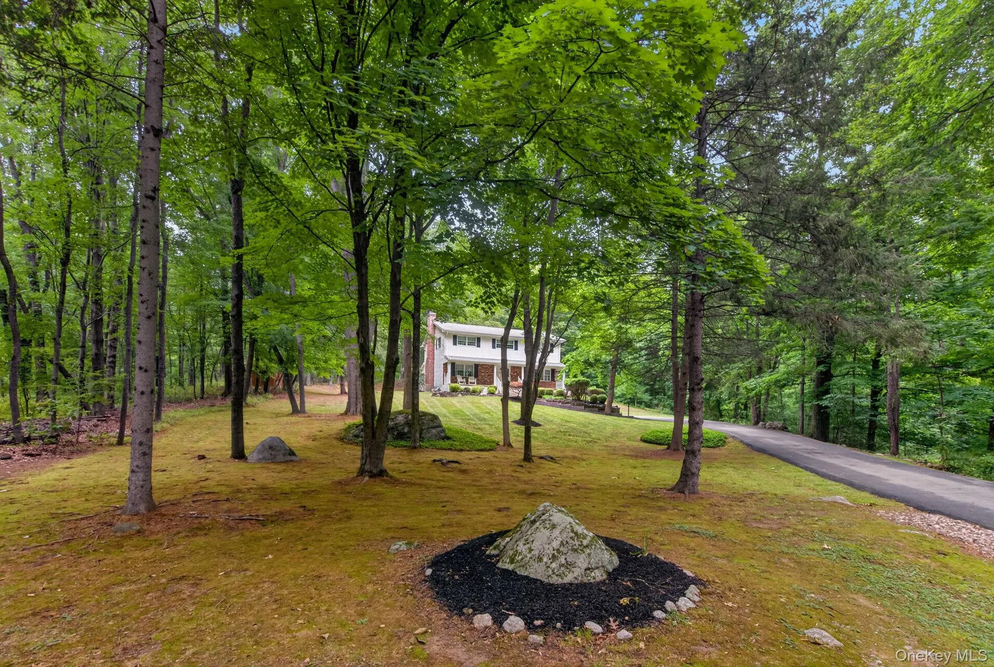 45 Goldin Boulevard, Crawford, NY, 3 Bedrooms Bedrooms, 11 Rooms Rooms,2 BathroomsBathrooms,Residential,For Rent,Goldin,0,1033371 45 Goldin Boulevard, Crawford, NY, 3 Bedrooms Bedrooms, 11 Rooms Rooms,2 BathroomsBathrooms,Residential,For Rent,Goldin,0,1033371