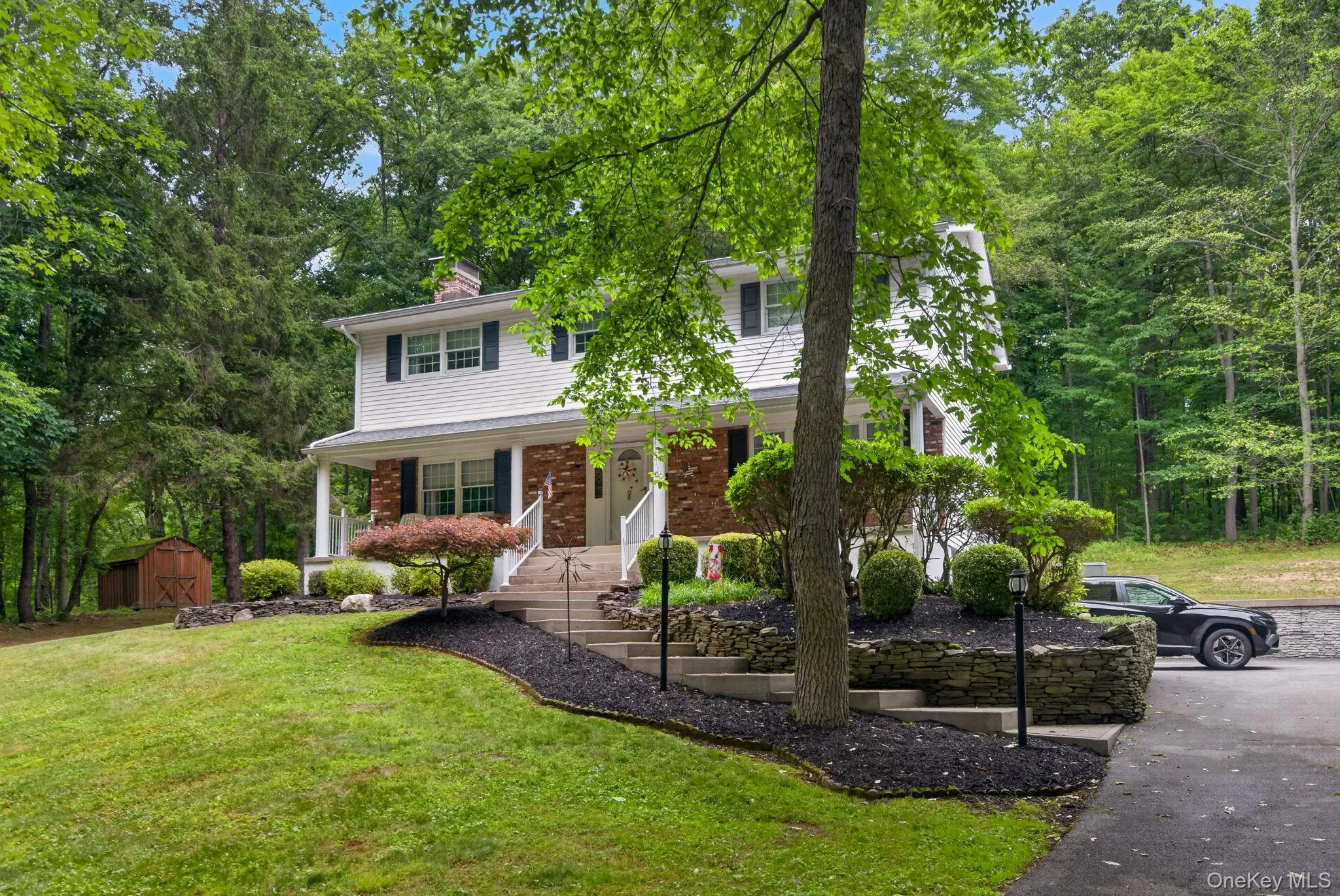 45 Goldin Boulevard, Crawford, NY, 3 Bedrooms Bedrooms, 11 Rooms Rooms,2 BathroomsBathrooms,Residential,For Rent,Goldin,0,1033371 45 Goldin Boulevard, Crawford, NY, 3 Bedrooms Bedrooms, 11 Rooms Rooms,2 BathroomsBathrooms,Residential,For Rent,Goldin,0,1033371