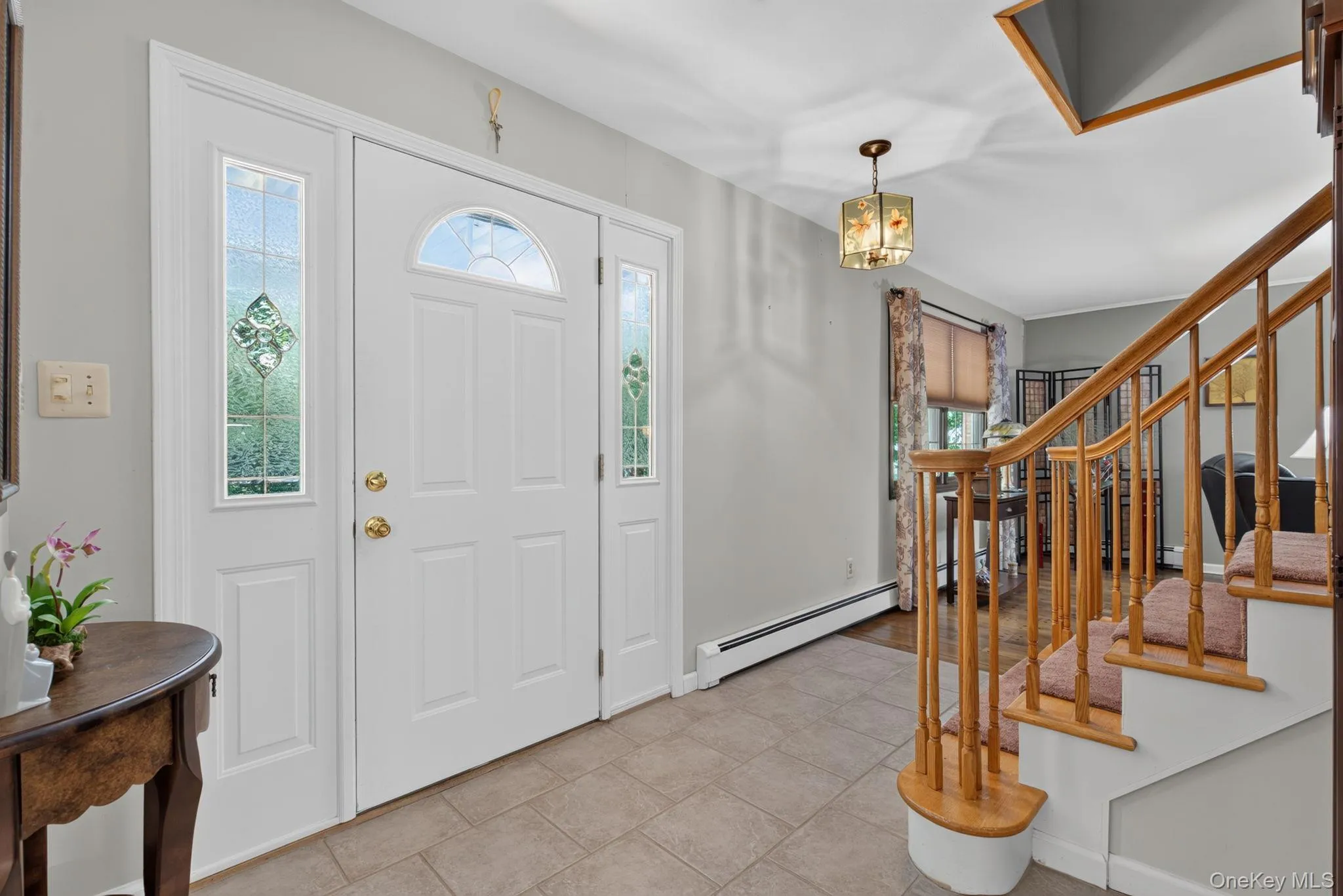 45 Goldin Boulevard, Crawford, NY, 3 Bedrooms Bedrooms, 11 Rooms Rooms,2 BathroomsBathrooms,Residential,For Rent,Goldin,0,1033371 45 Goldin Boulevard, Crawford, NY, 3 Bedrooms Bedrooms, 11 Rooms Rooms,2 BathroomsBathrooms,Residential,For Rent,Goldin,0,1033371