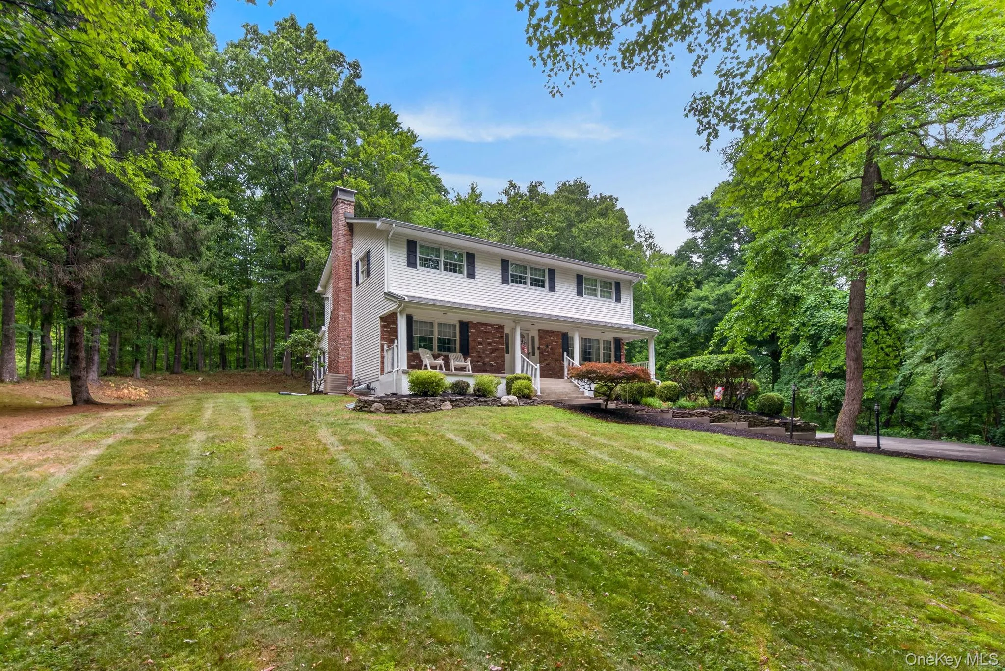 45 Goldin Boulevard, Crawford, NY, 3 Bedrooms Bedrooms, 11 Rooms Rooms,2 BathroomsBathrooms,Residential,For Rent,Goldin,0,1033371 45 Goldin Boulevard, Crawford, NY, 3 Bedrooms Bedrooms, 11 Rooms Rooms,2 BathroomsBathrooms,Residential,For Rent,Goldin,0,1033371