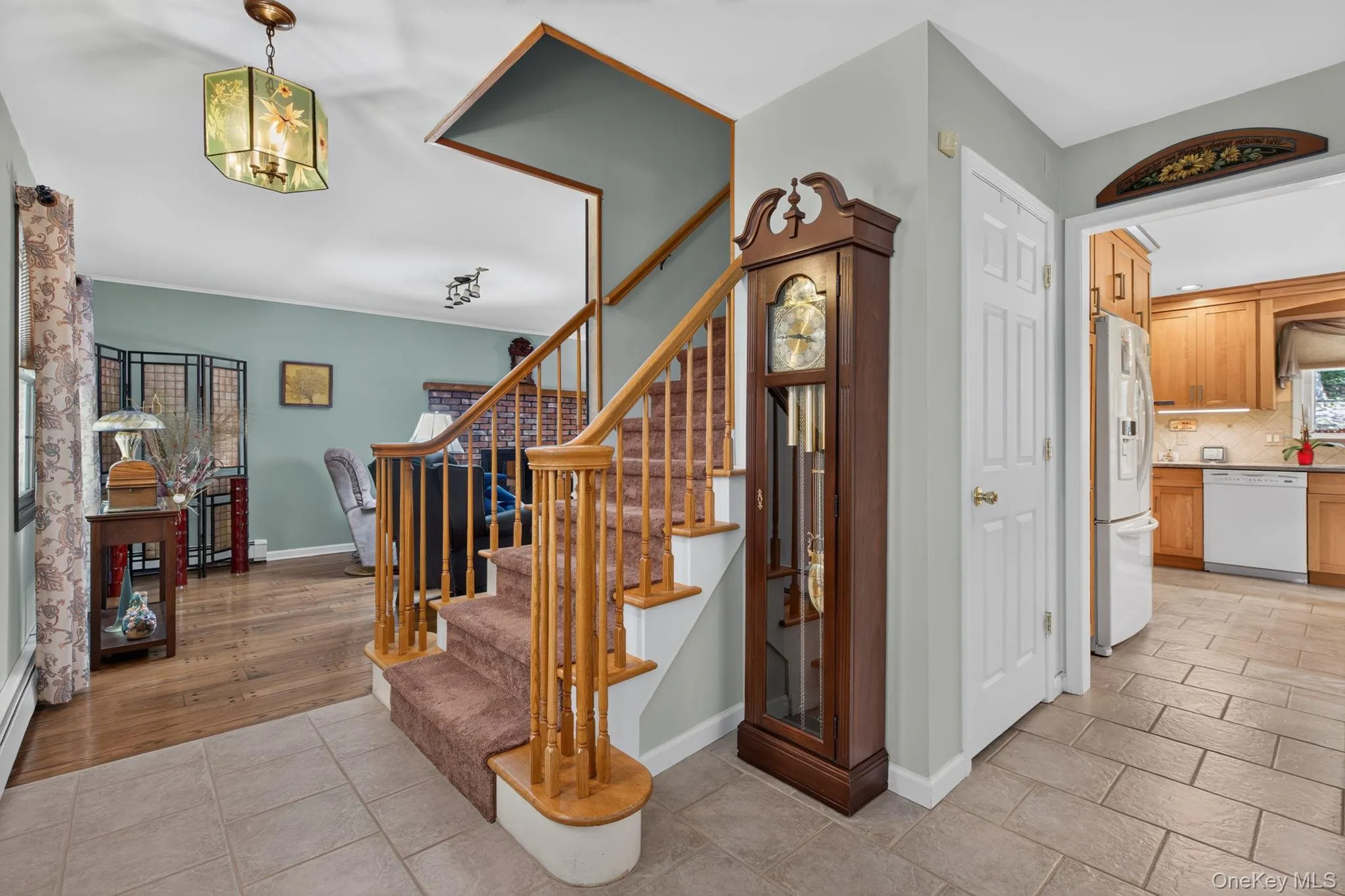45 Goldin Boulevard, Crawford, NY, 3 Bedrooms Bedrooms, 11 Rooms Rooms,2 BathroomsBathrooms,Residential,For Rent,Goldin,0,1033371 45 Goldin Boulevard, Crawford, NY, 3 Bedrooms Bedrooms, 11 Rooms Rooms,2 BathroomsBathrooms,Residential,For Rent,Goldin,0,1033371